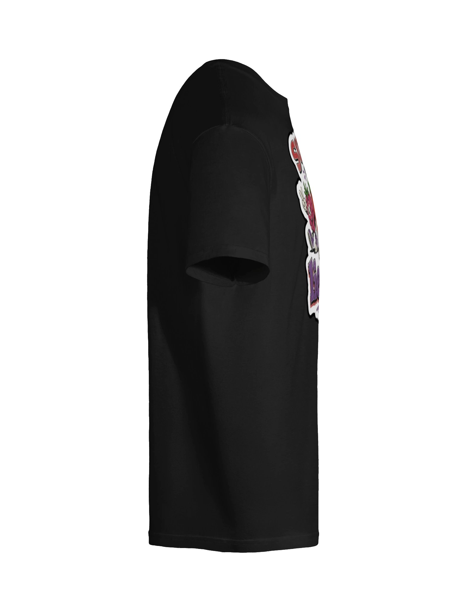 Support your LIE-BERRY product image (73)