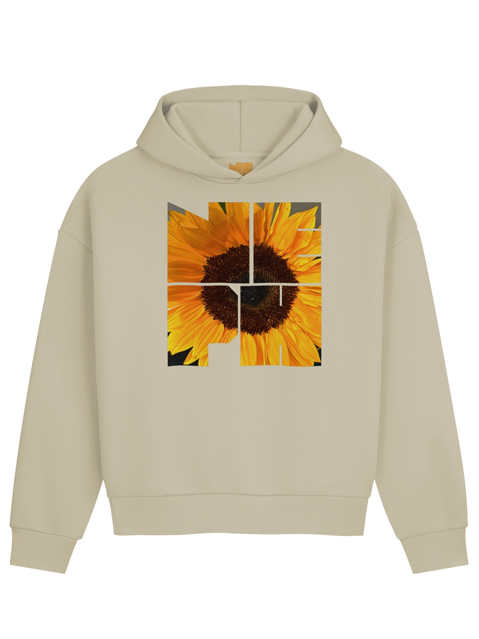 Neph Hoody OP product image (1)