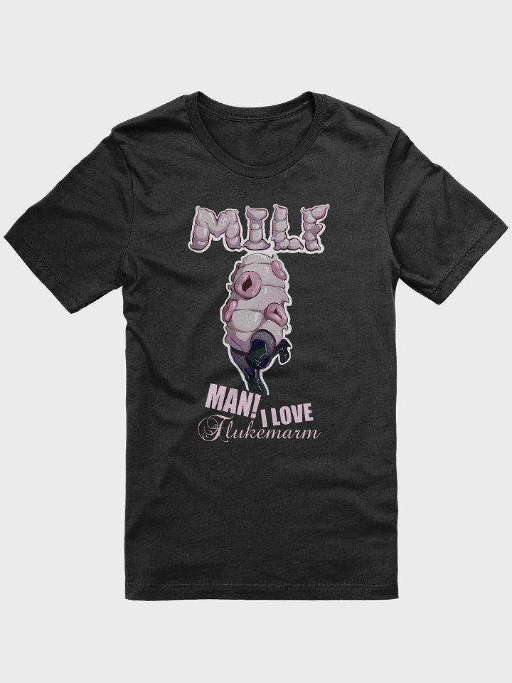 MILFMarm product image (1)