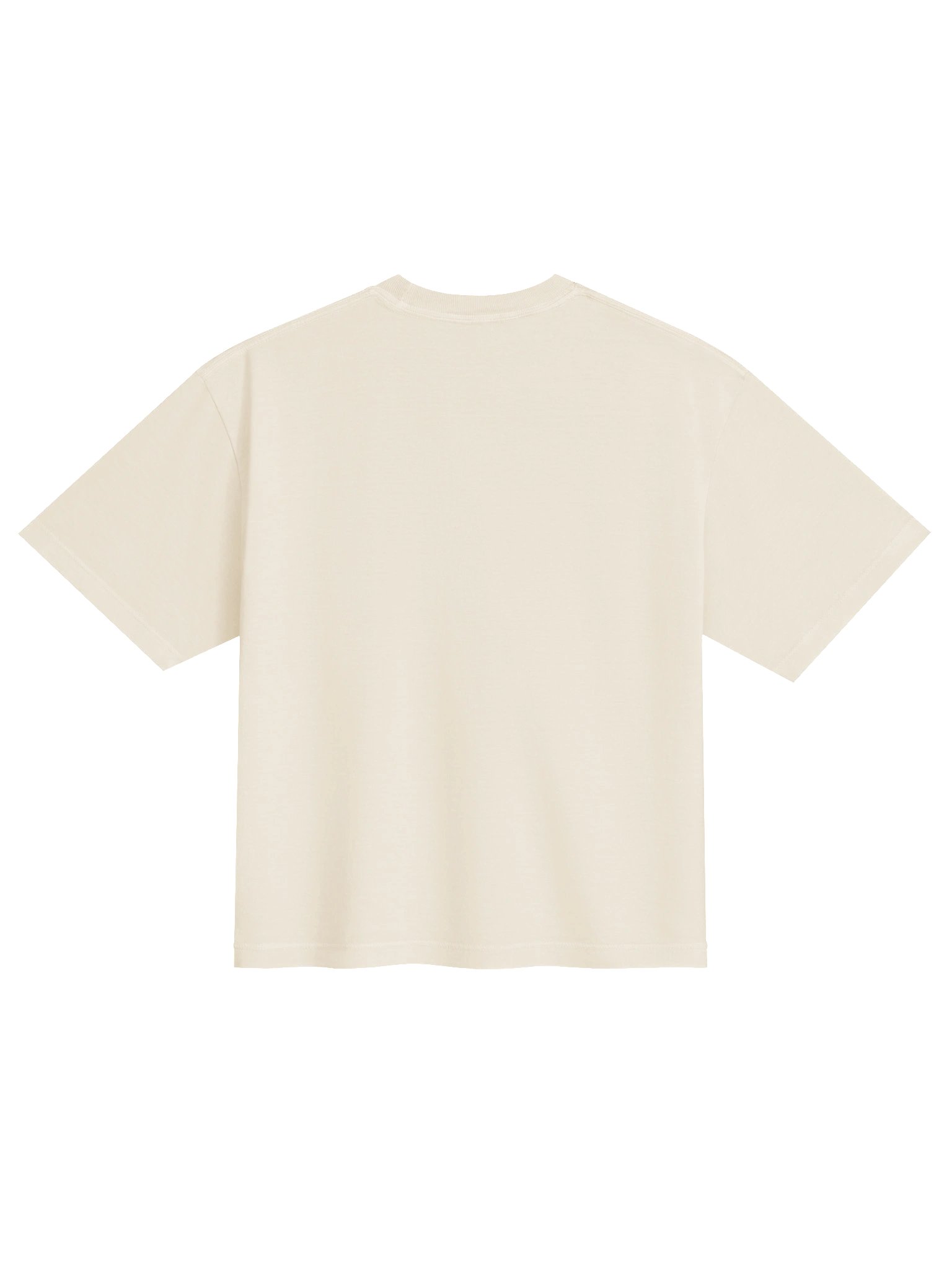 DOJ Women's T-Shirt product image (2)