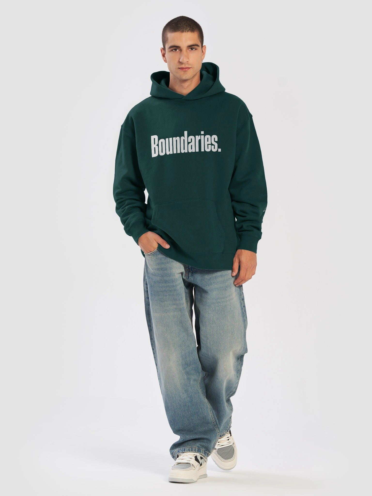 Boundaries product image (29)