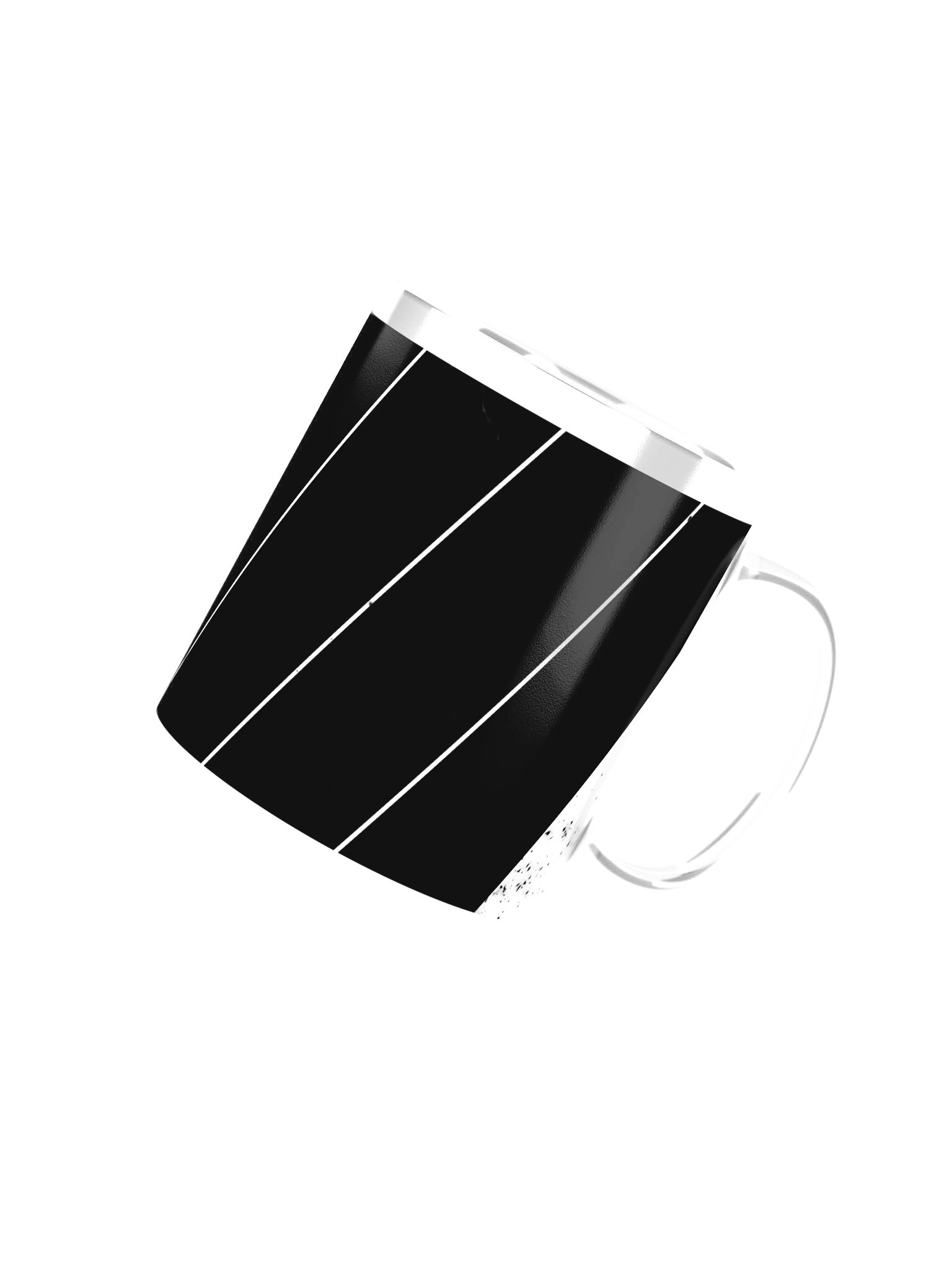 Dragoones Hero Banner Mug product image (4)