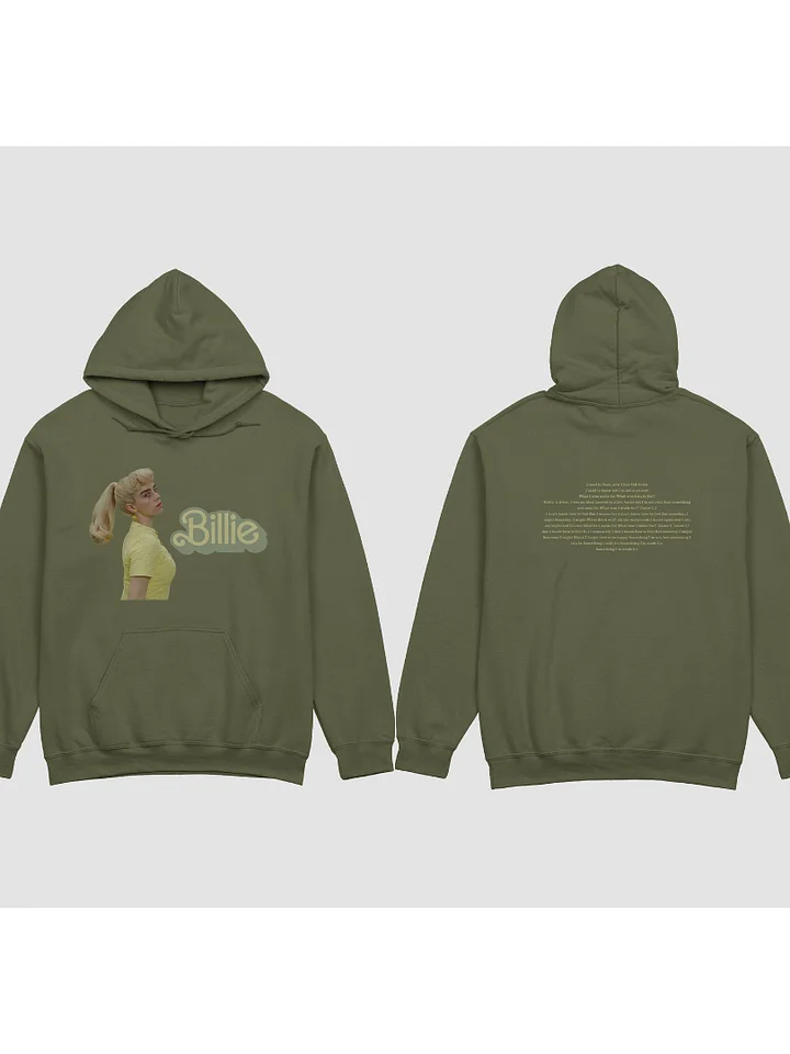 what was i made for ? | hoodie product image (1)