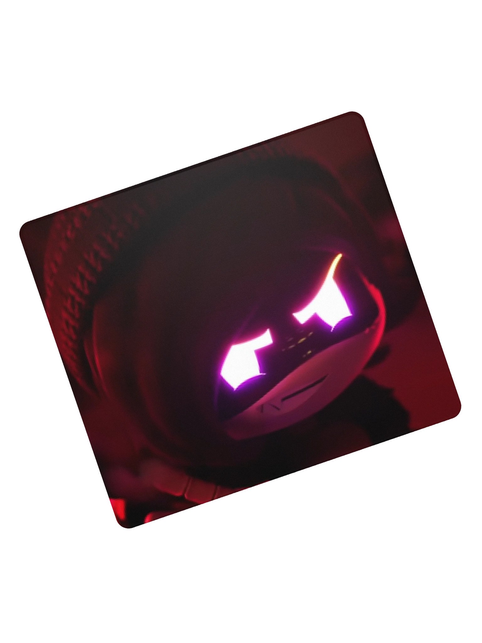 uzi moucepad product image (8)