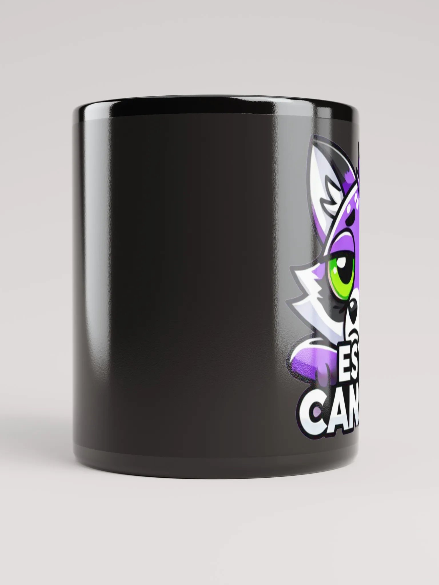 Estou Cansado Mug product image (5)