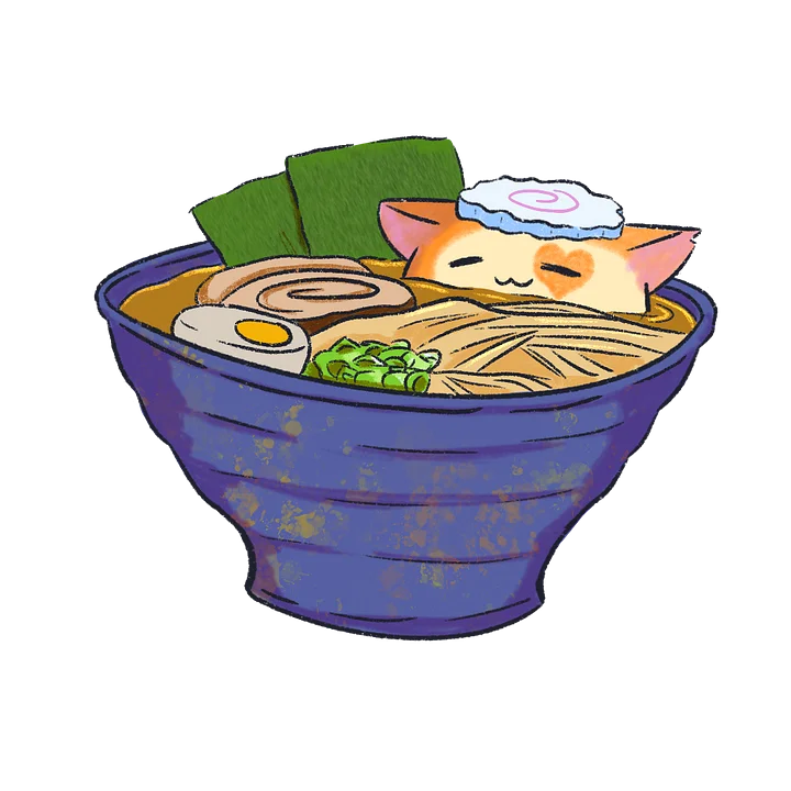Ramen 3