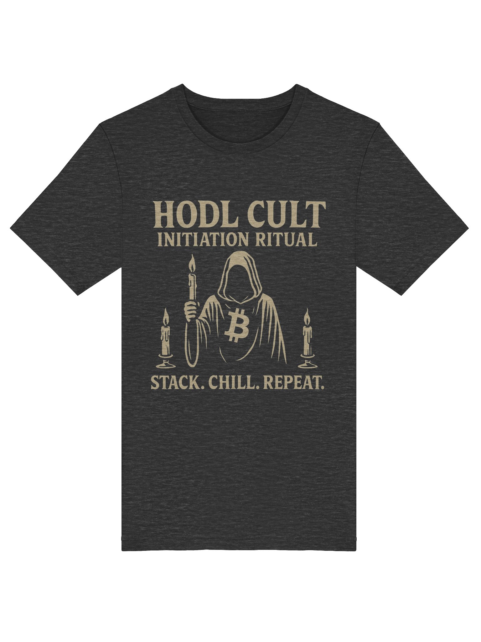 B.O.M.B. Based On My Beliefs! Stack. Chill. Repeat. product image (10)