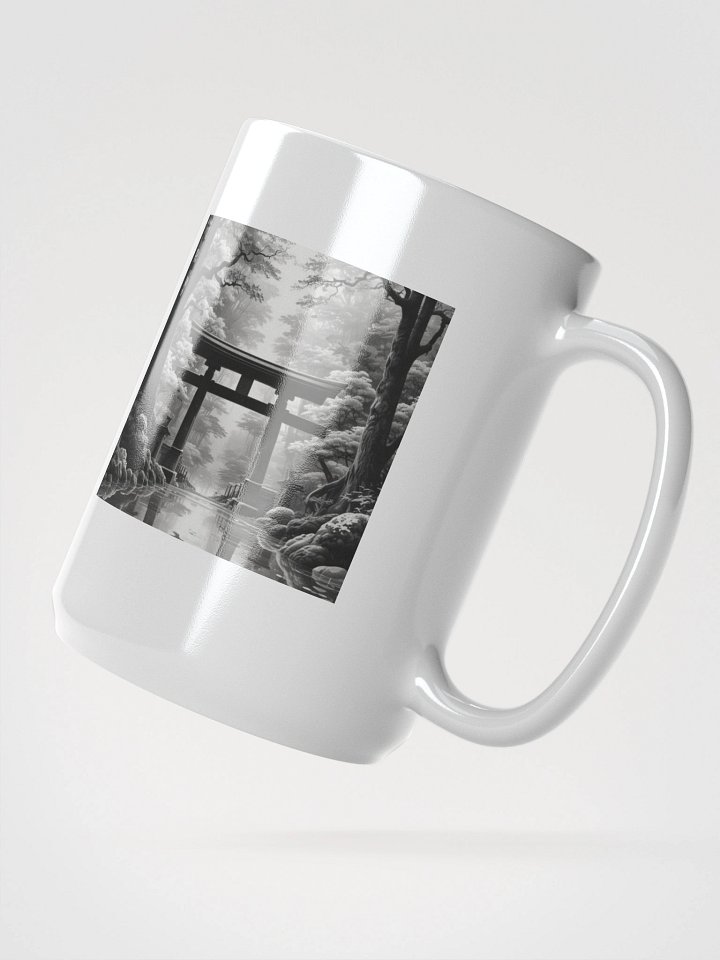 Shrine product image (2)