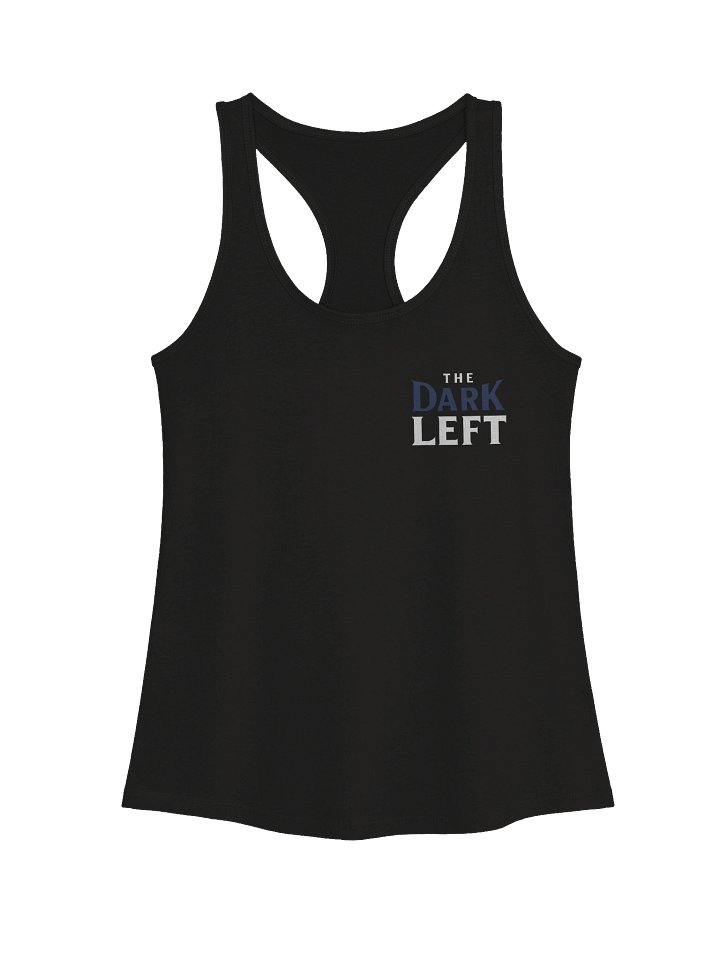 Tank Front & Back Logo product image (7)