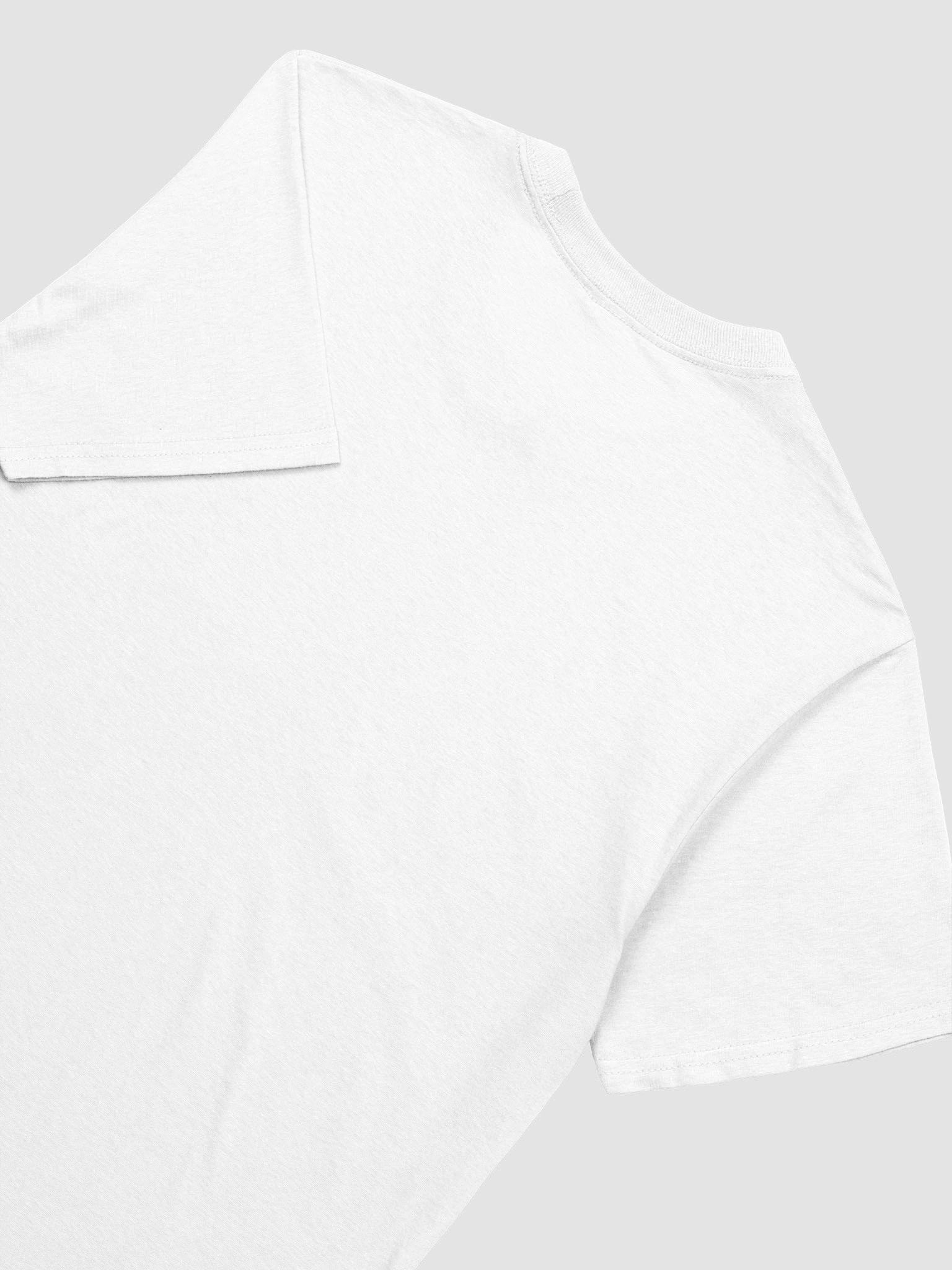 Got Too Silly Goose T Shirt product image (4)