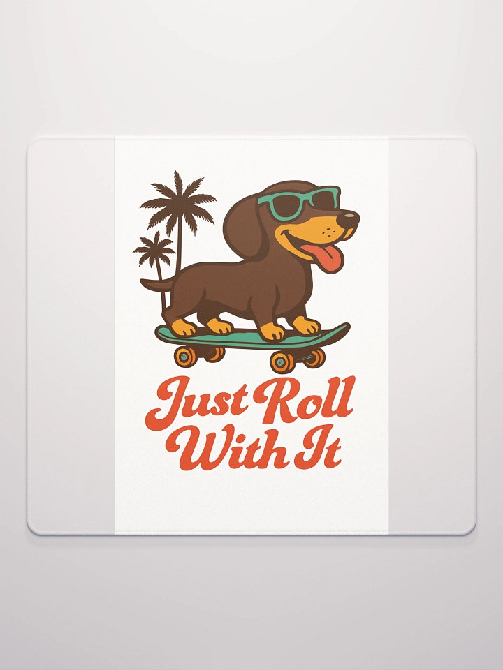 HAPPY DOG product image (3)