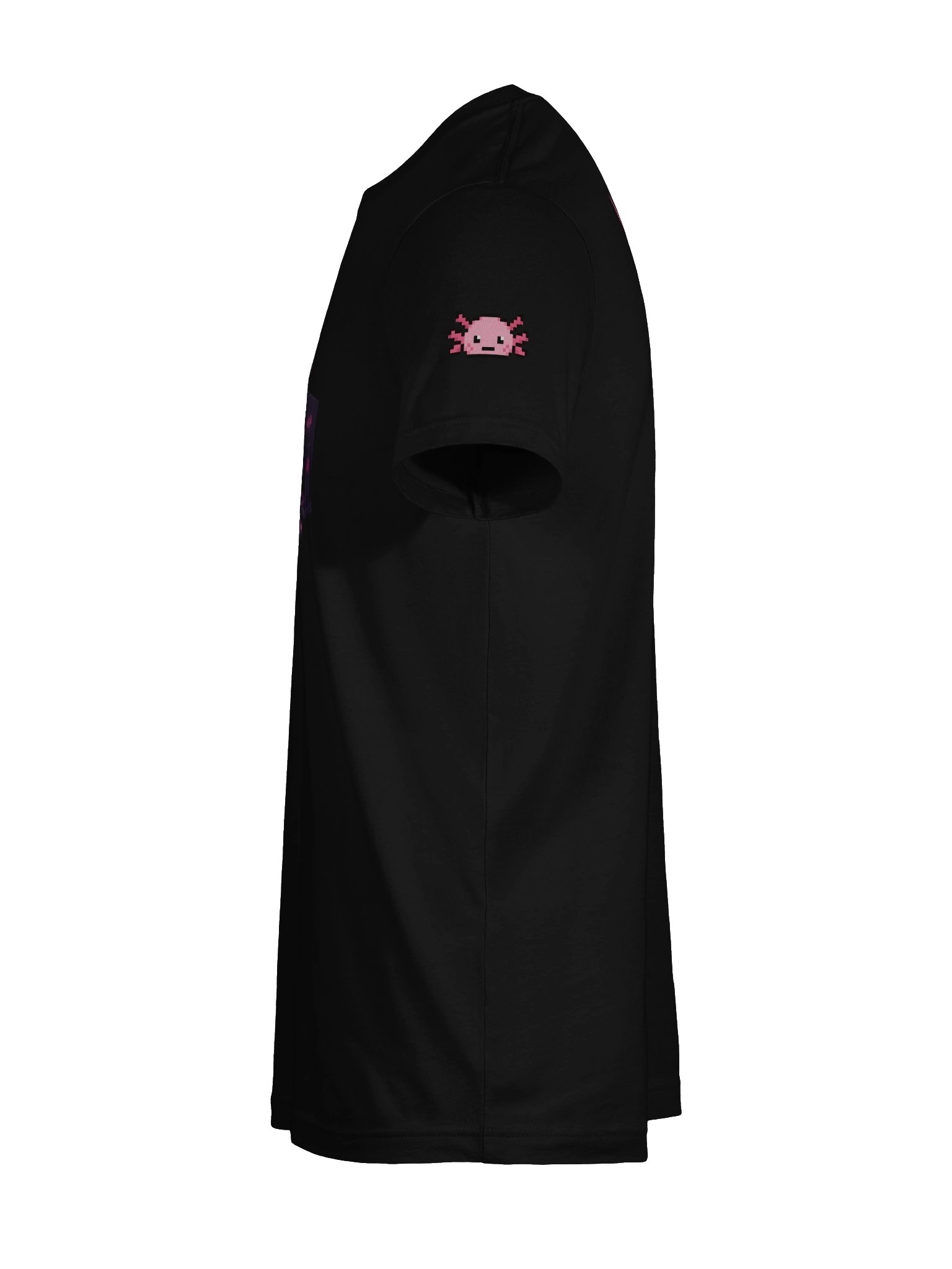 GG! // System Online product image (11)