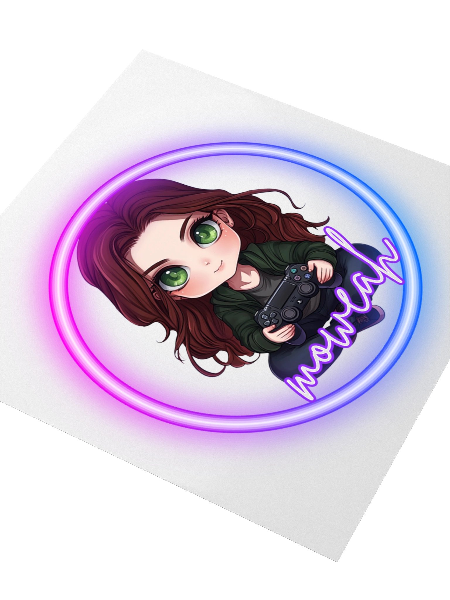 mosticker product image (7)
