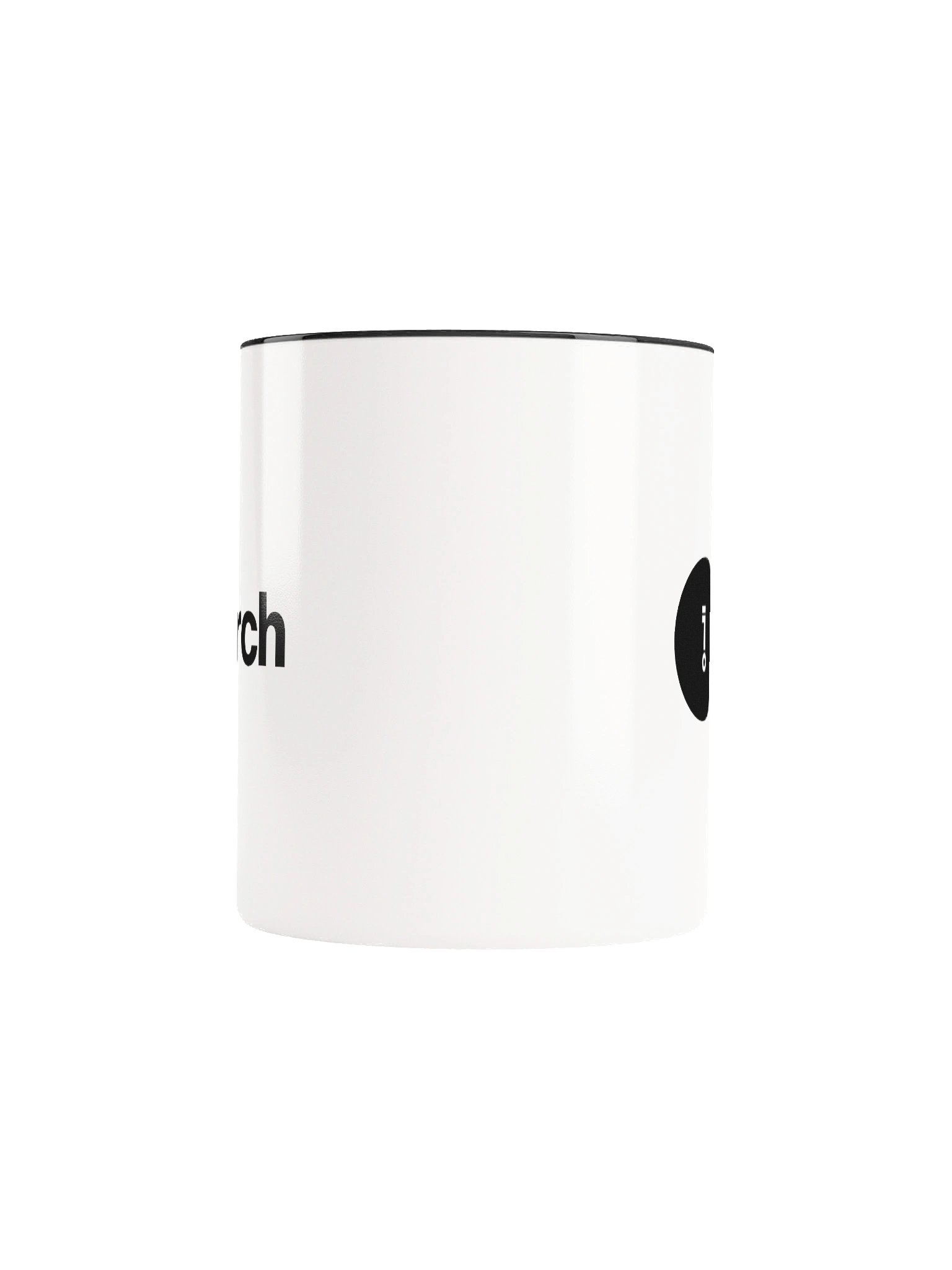 quaychurch mug product image (5)