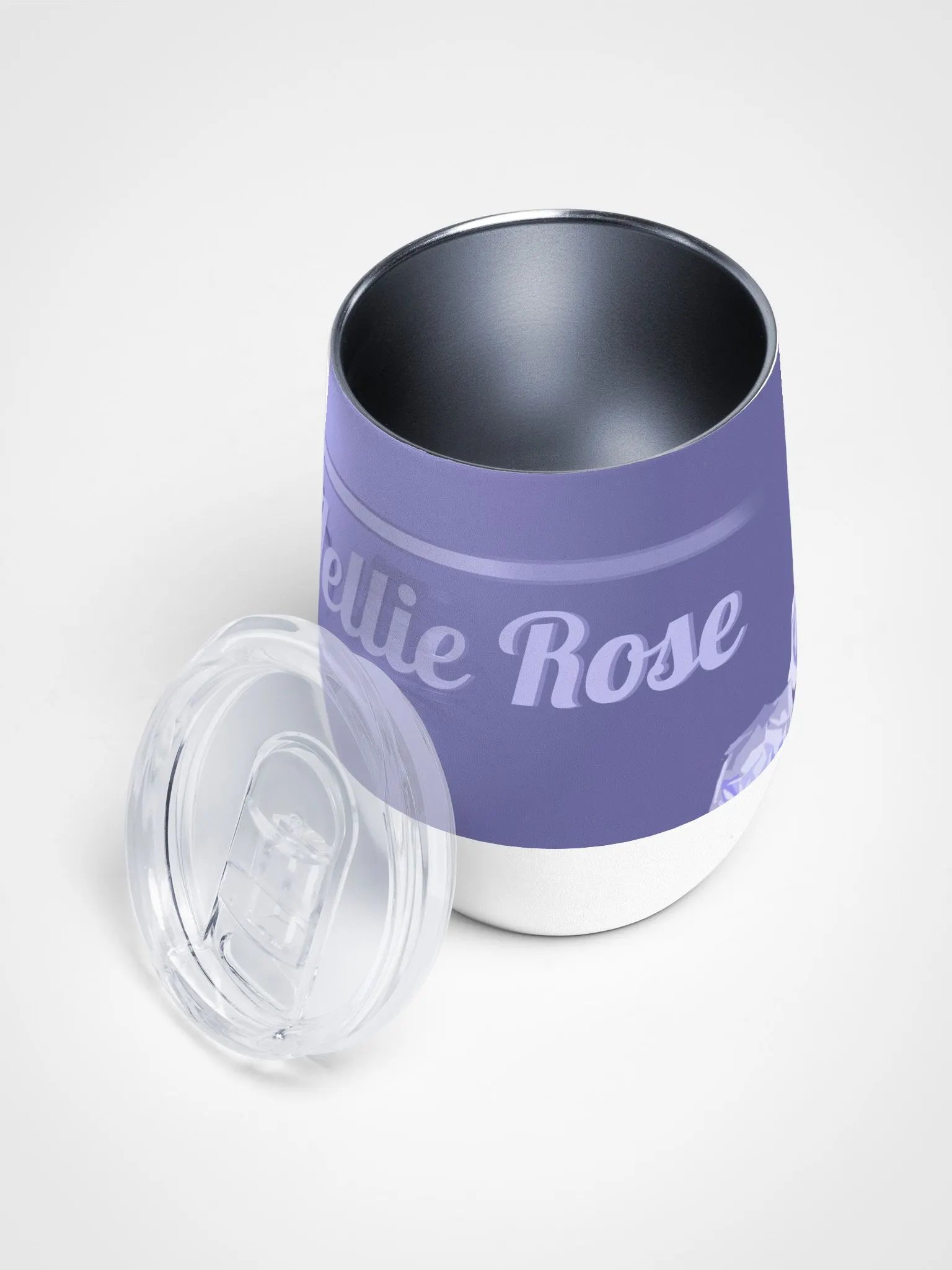 Tumble this Rose product image (3)