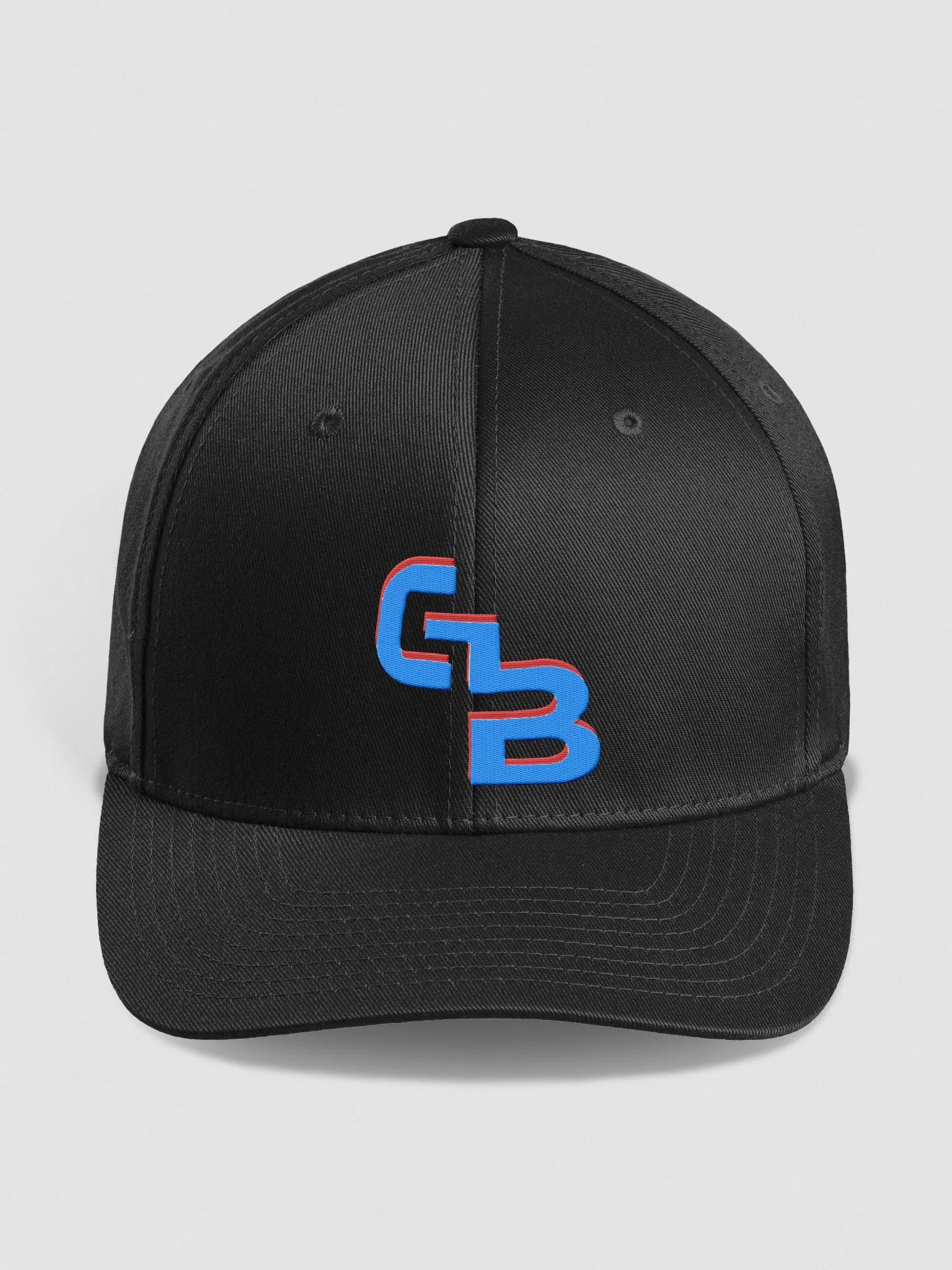 NEW FAVORITE HAT!!! product image (8)