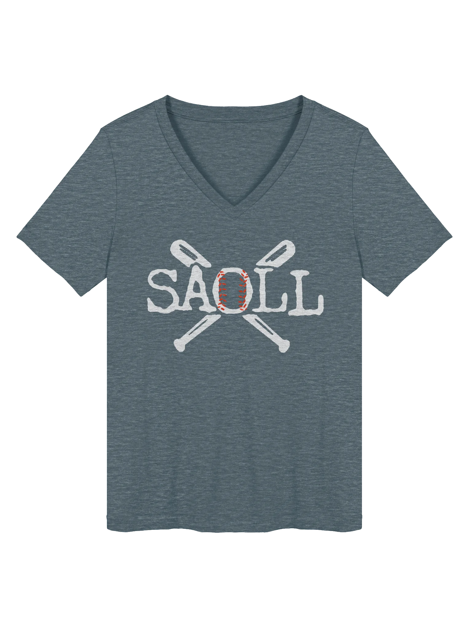 sao primary v neck product image (4)