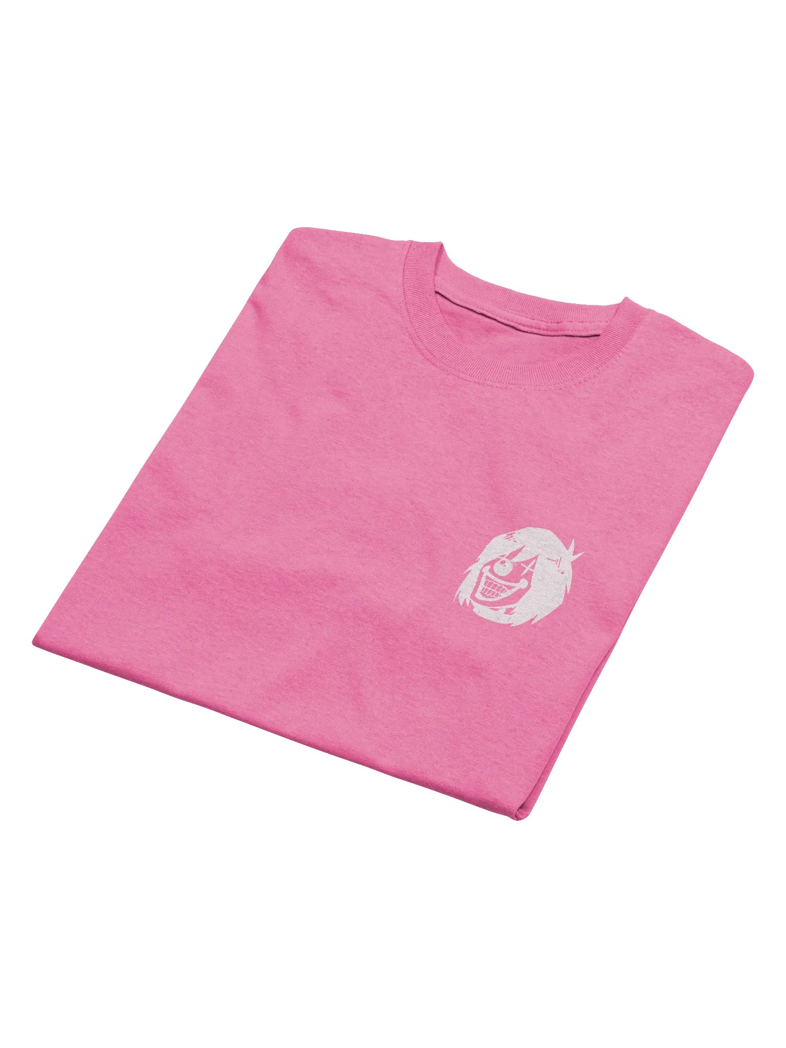 Relaxed Vibes Tee product image (38)