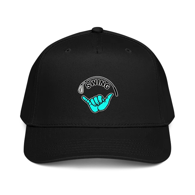Headwear