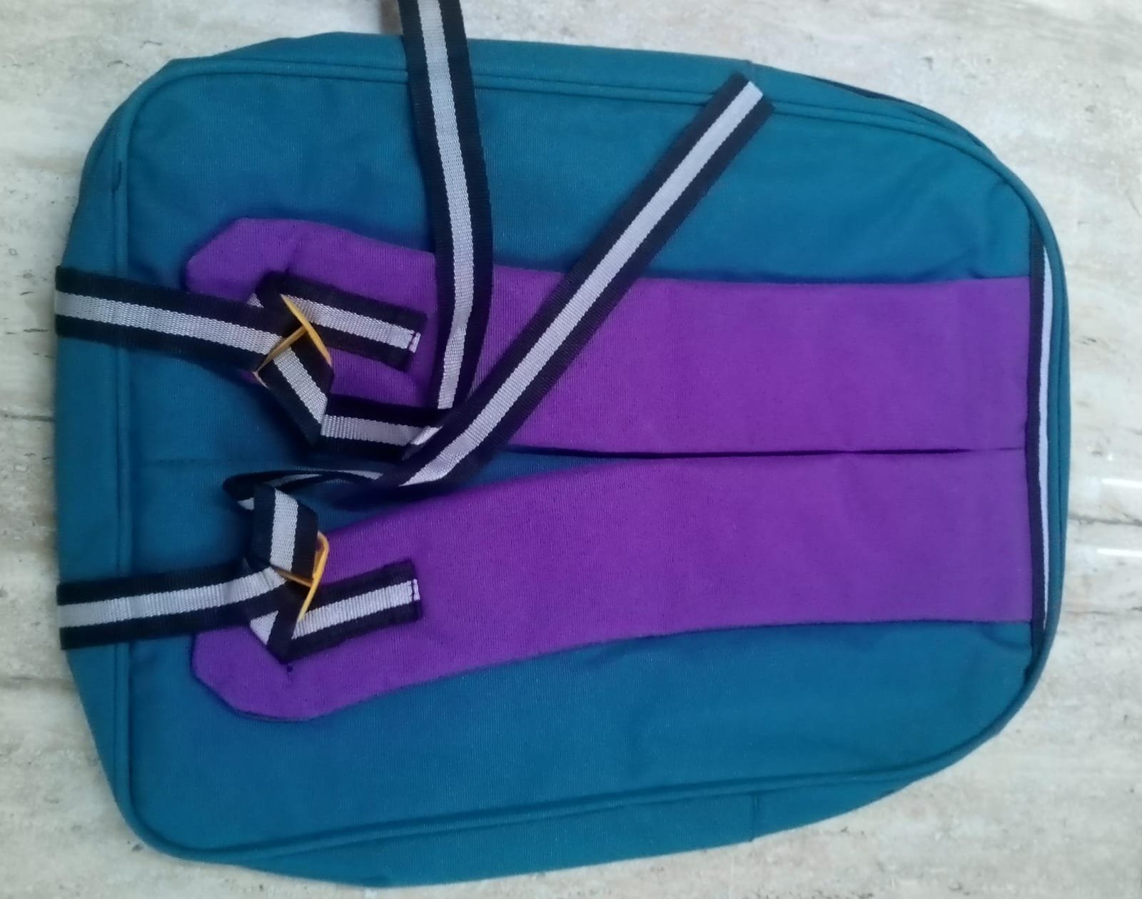 school bag product image (2)