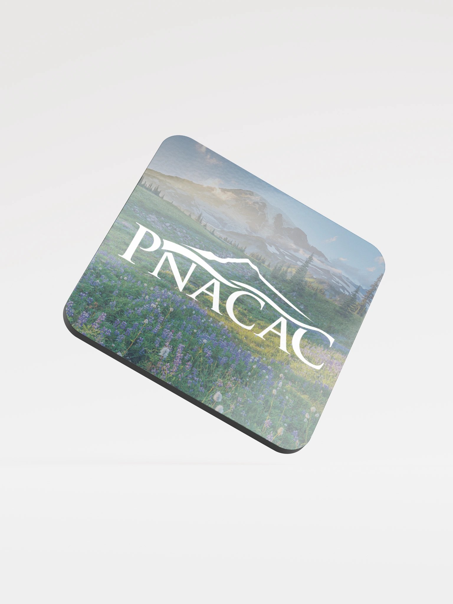 Coaster - Scenic Rainier product image (1)