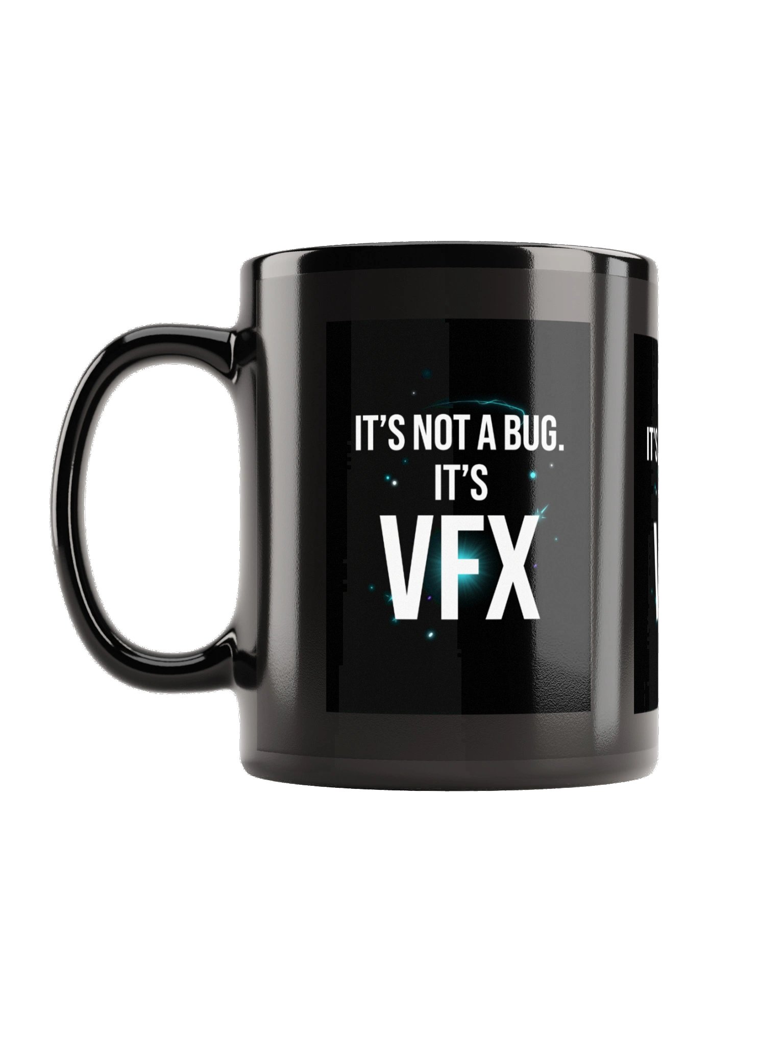 Bug Cup product image (2)