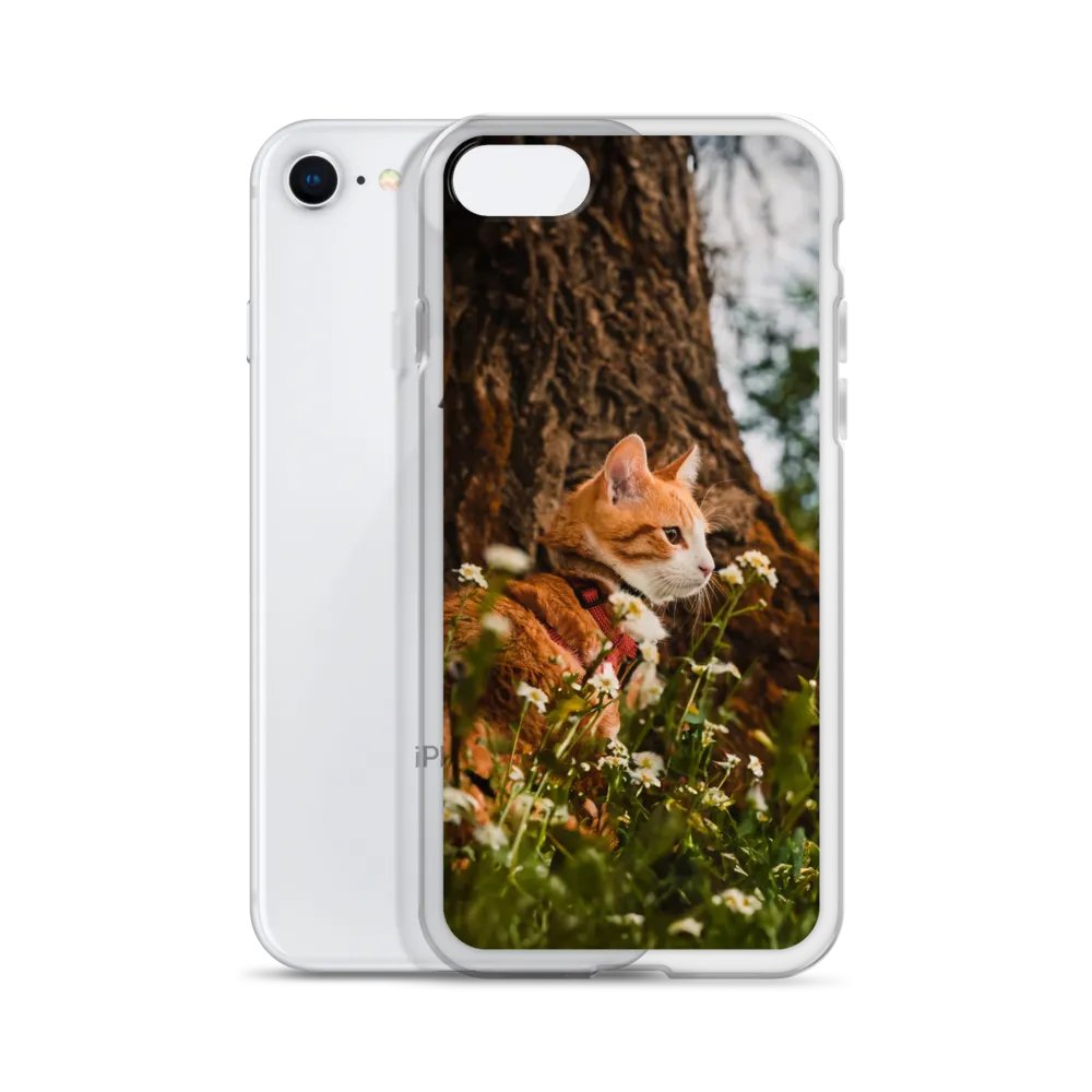 iPhone Protective Case product image (2)