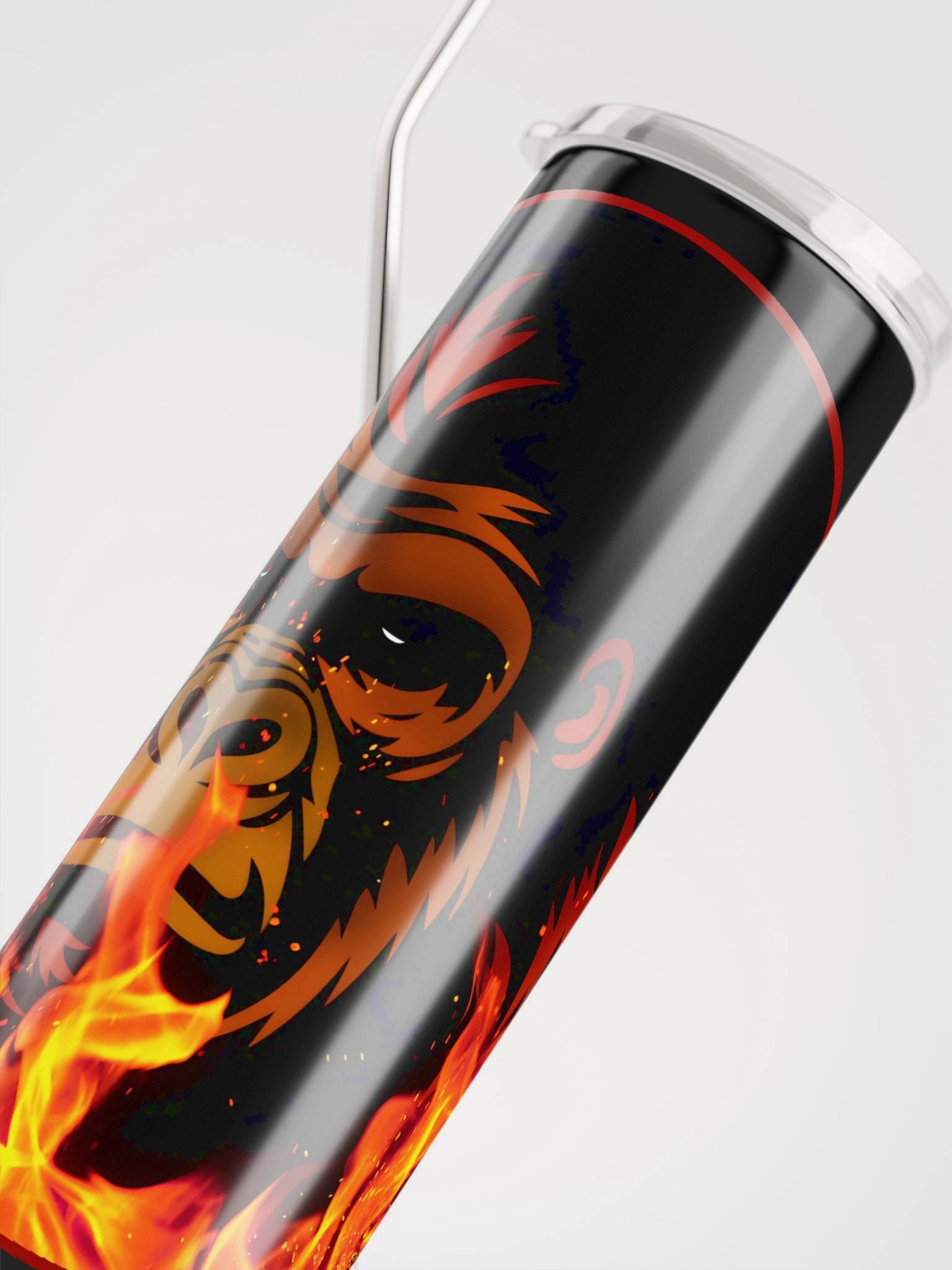 Fire Water product image (4)