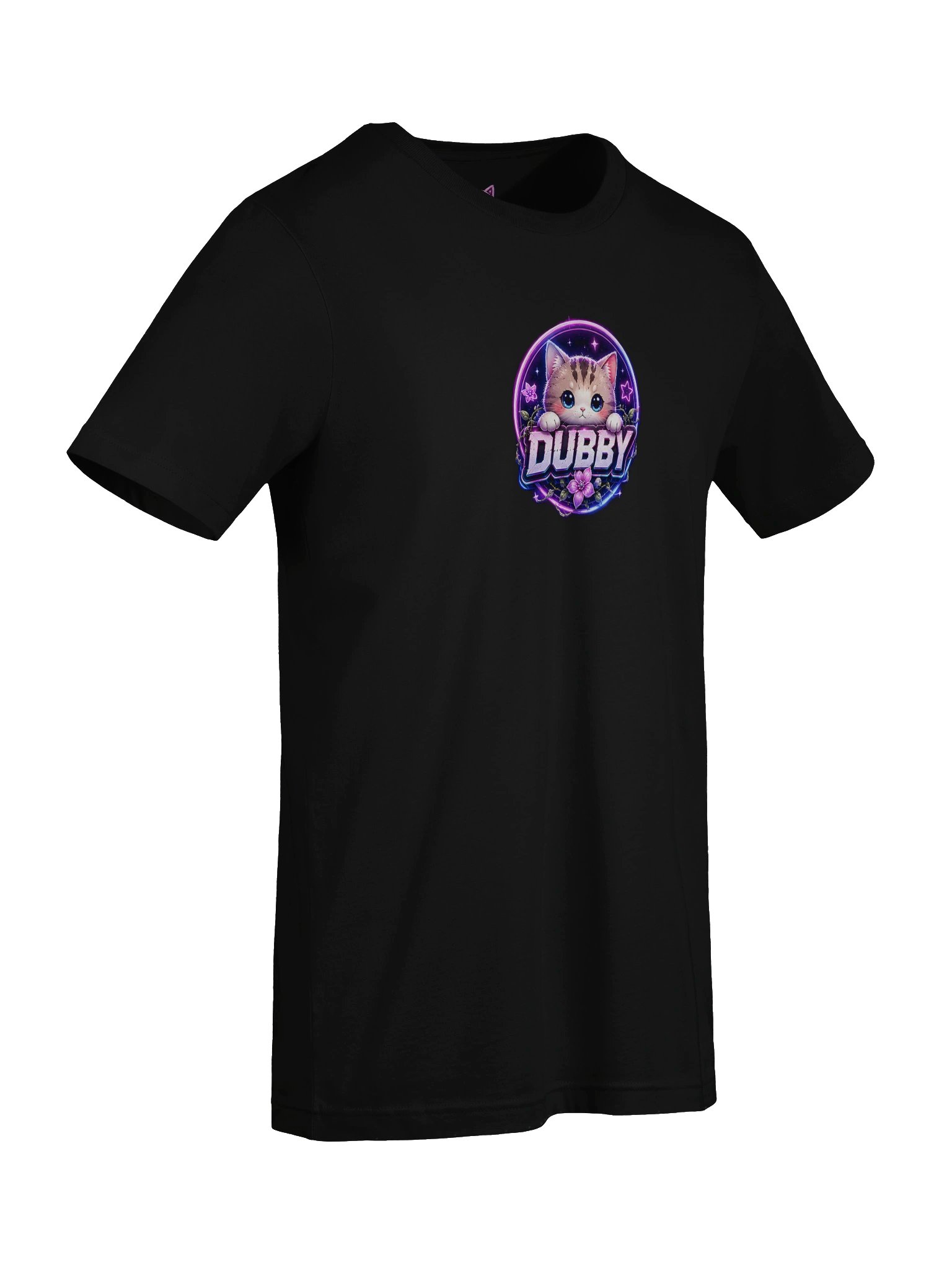 M0k Dubby Cat shirt 3 product image (7)