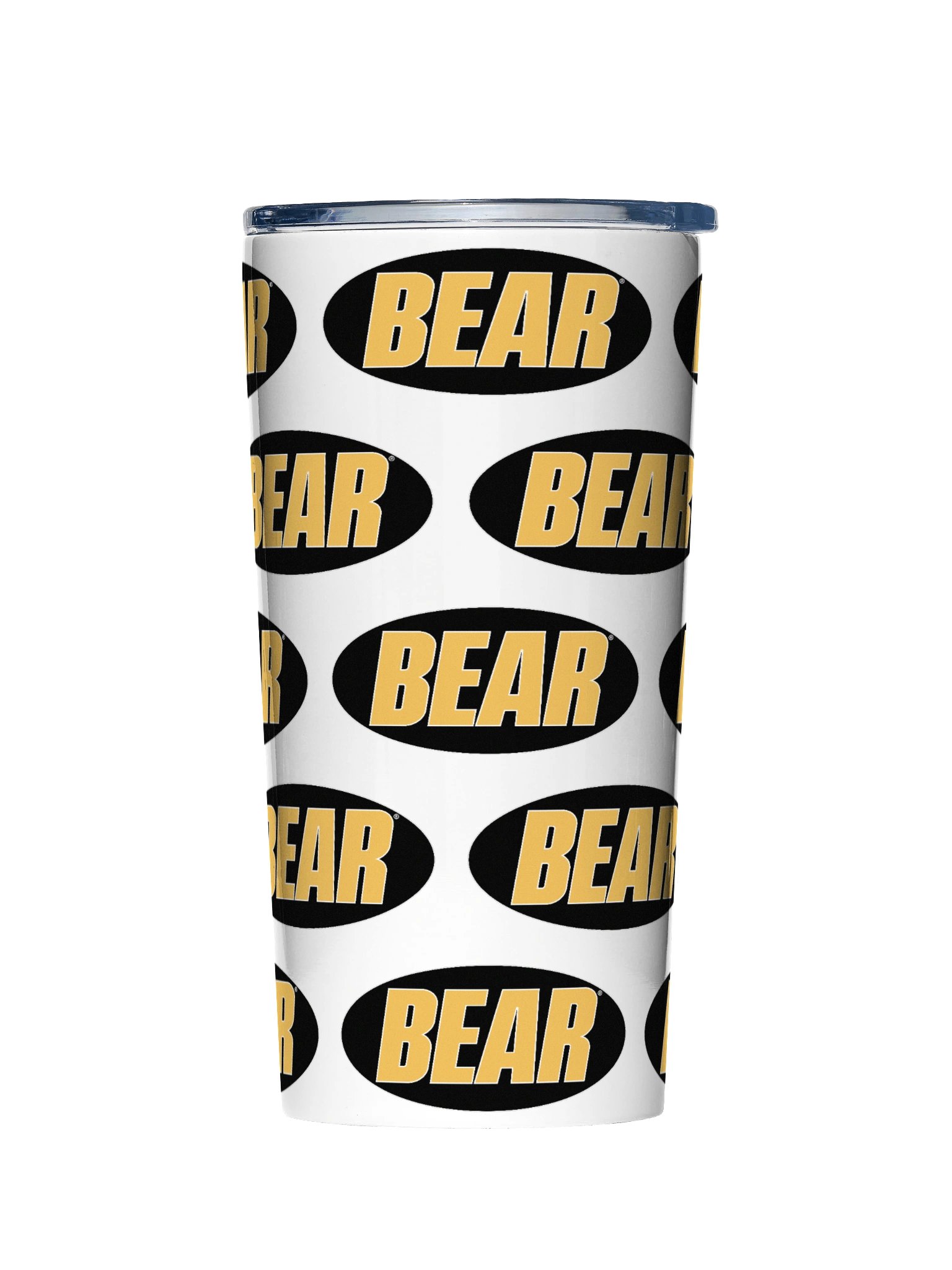 BEAR Tumbler product image (1)