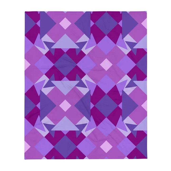 Purple Vibe product image (2)