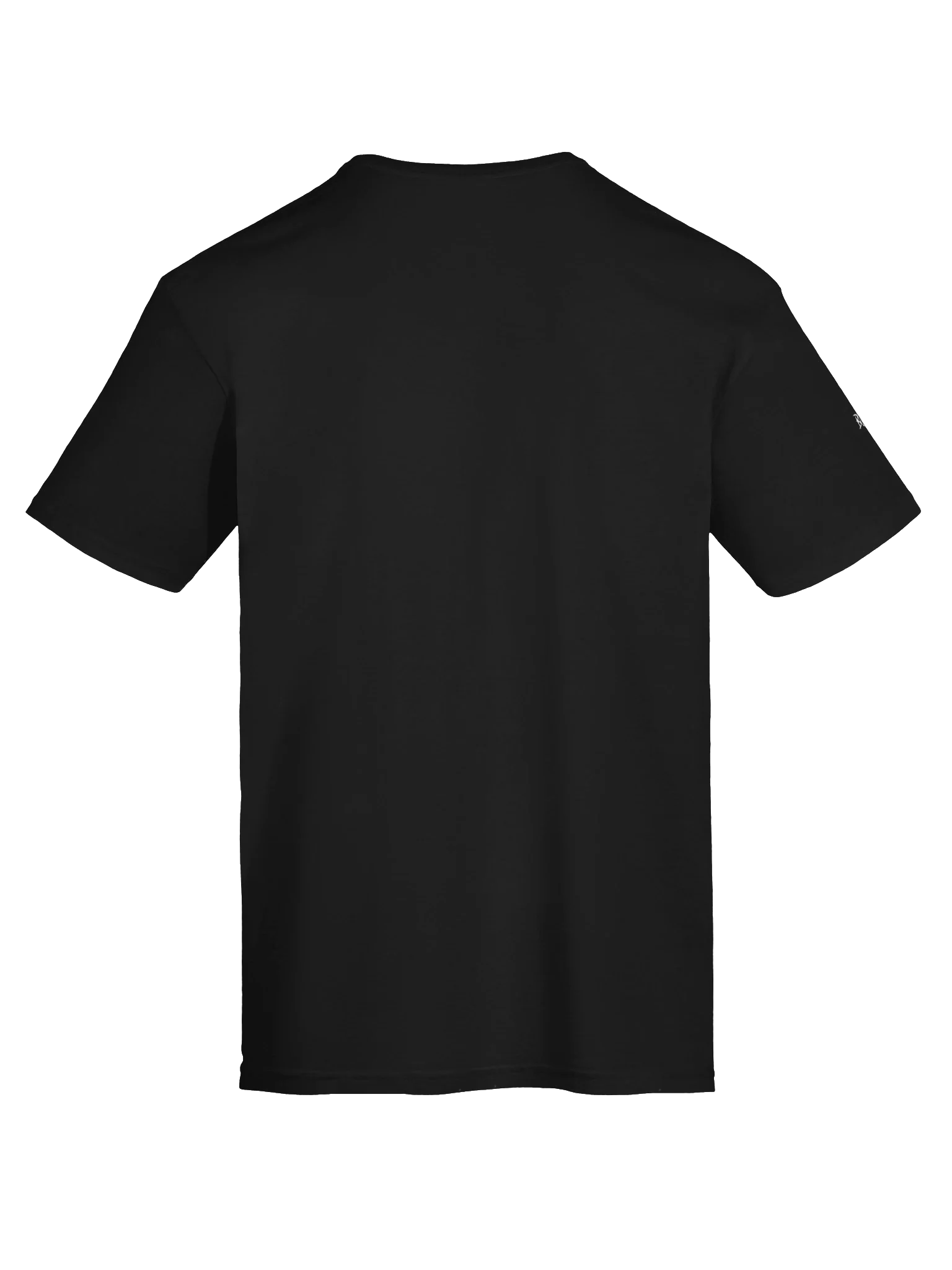 Gt3 - Unisex T-shirt - Bulvant - 8GeobQi0lNg