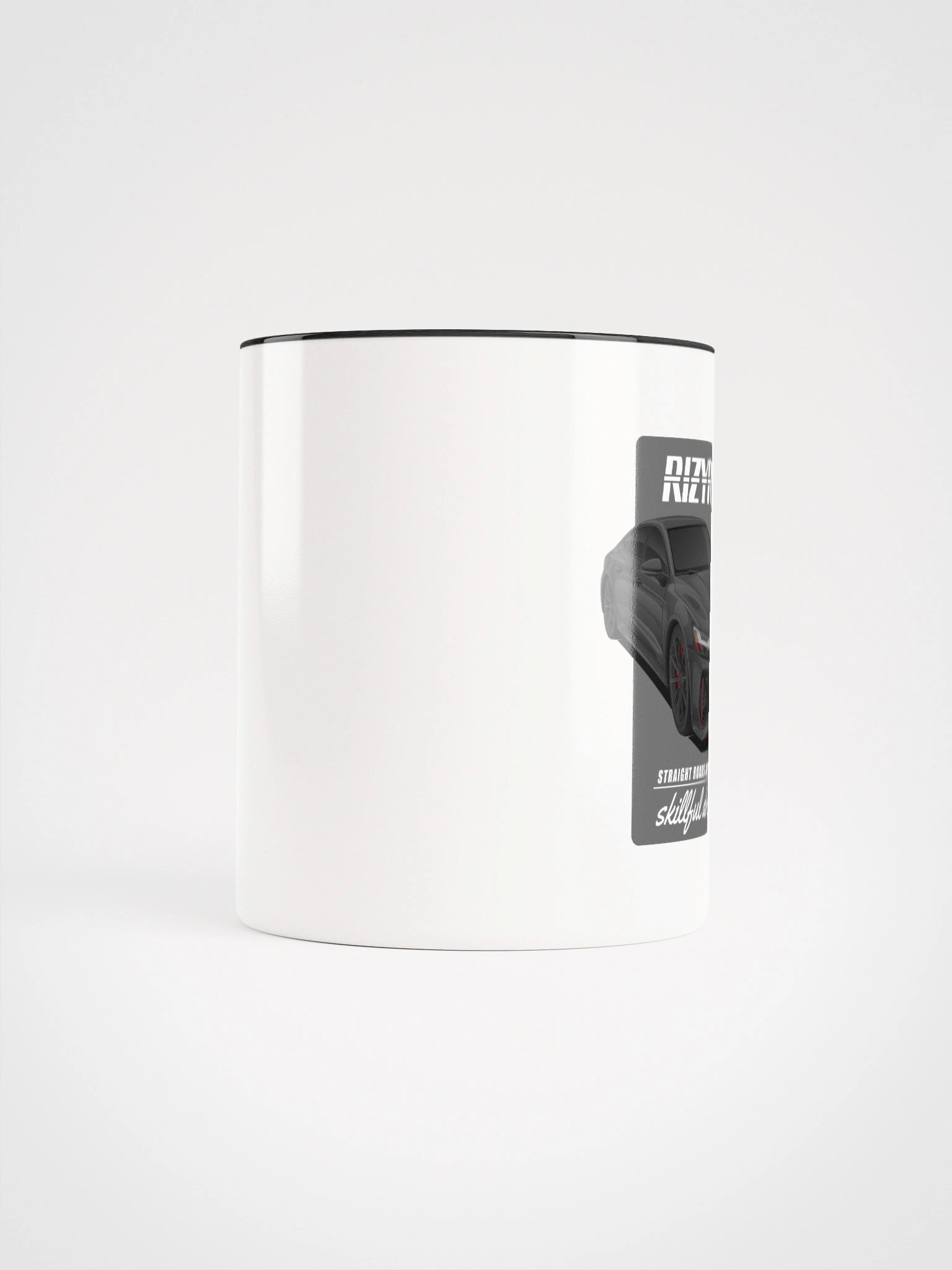 Mug - rizyrs7 product image (29)