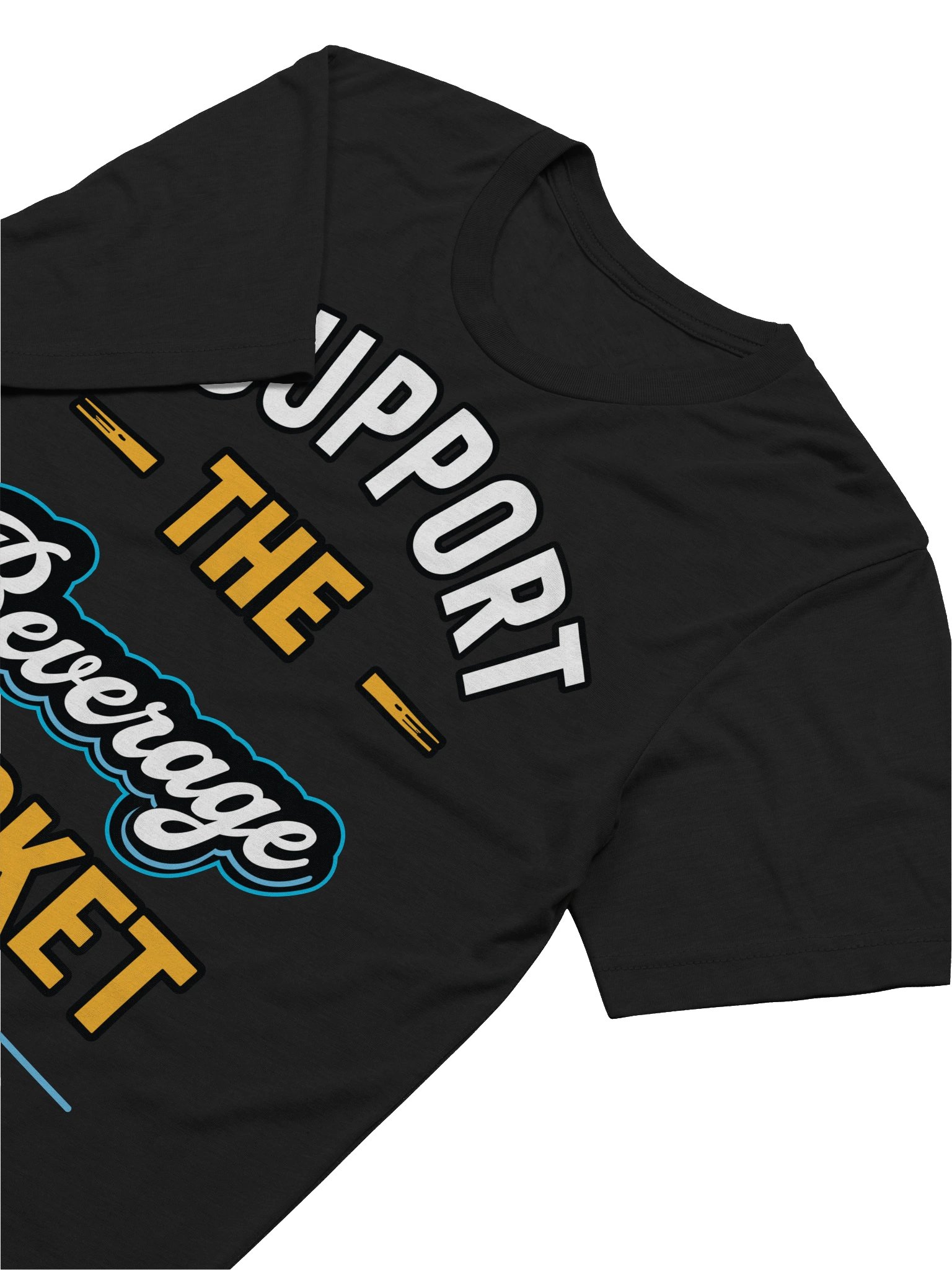 Front Sided Ultra Premium product image (62)