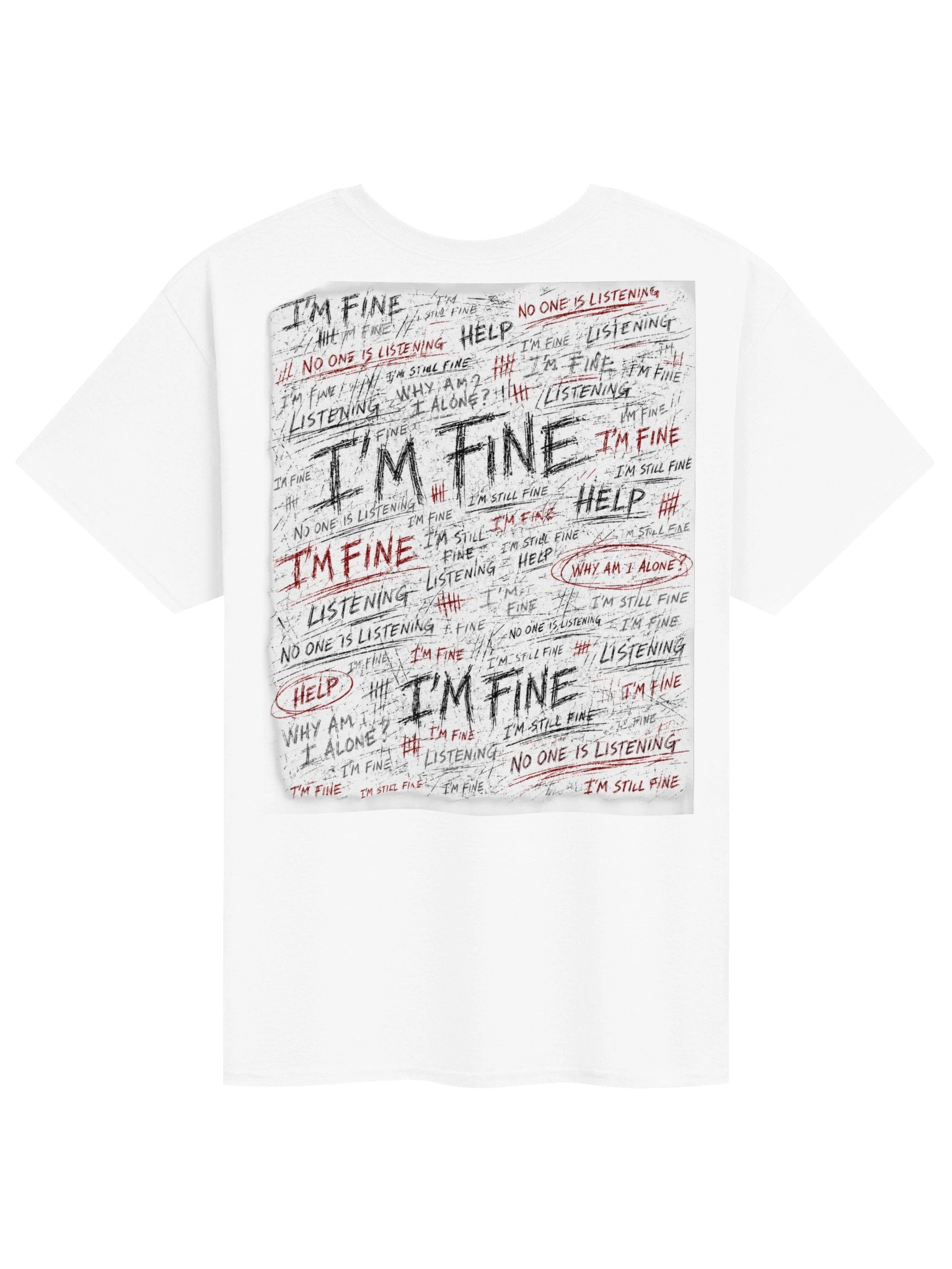 RBO-HW-Tee-Whispers-W product image (2)