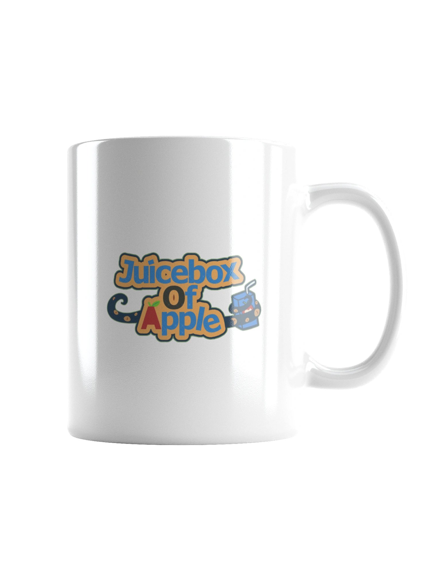 Cool Chapple Mug product image (5)