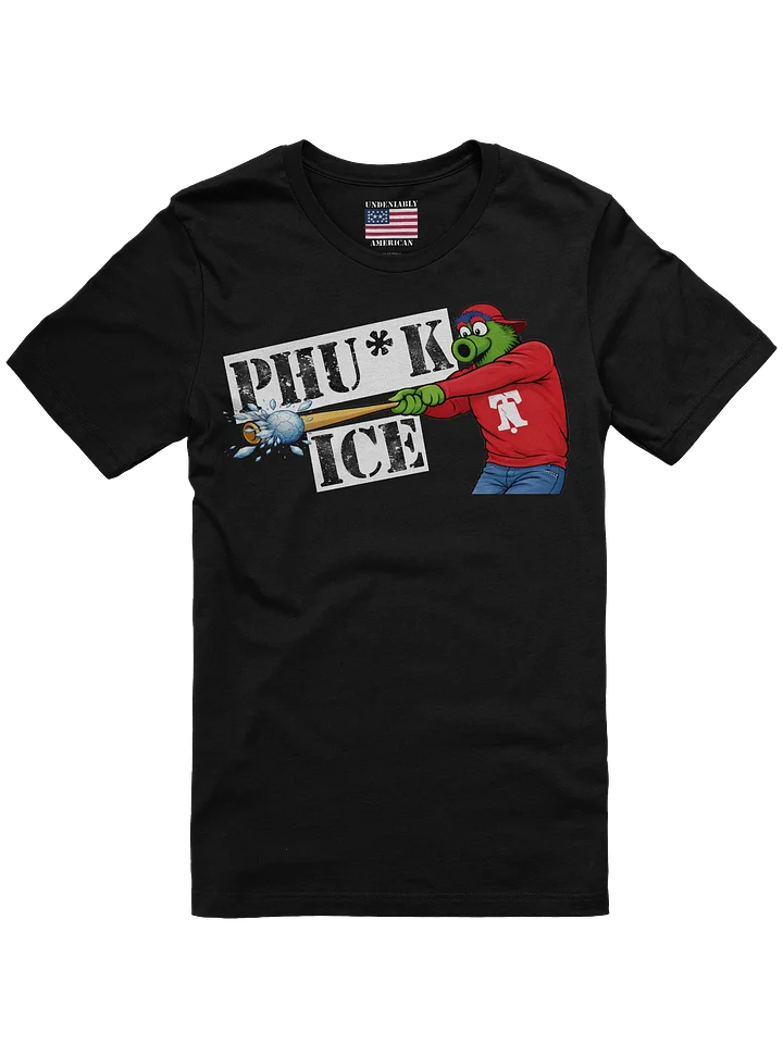 Phu*K ICE T product image (3)
