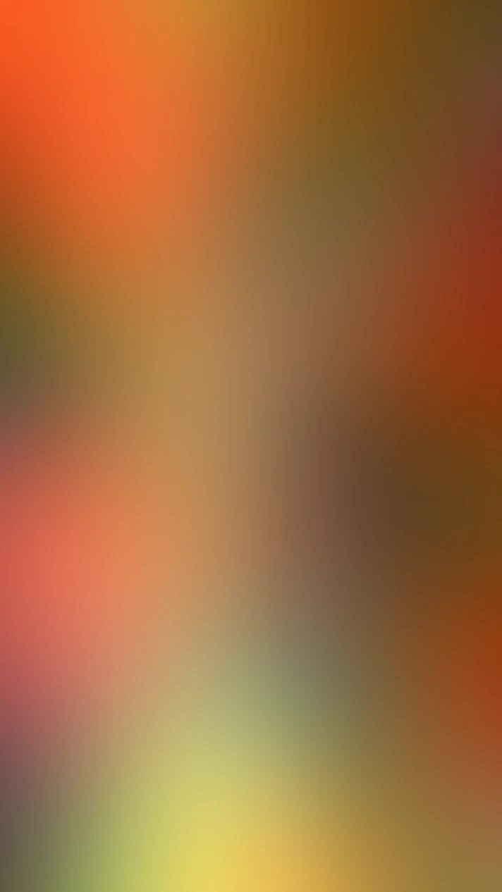 Video thumbnail background