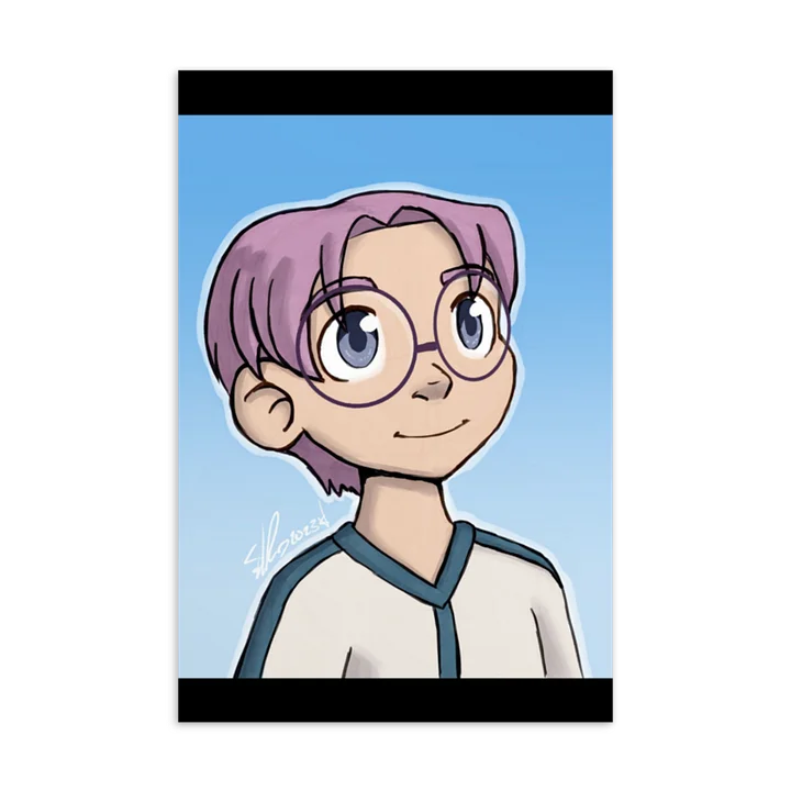 OP LA - Koby product image (1)