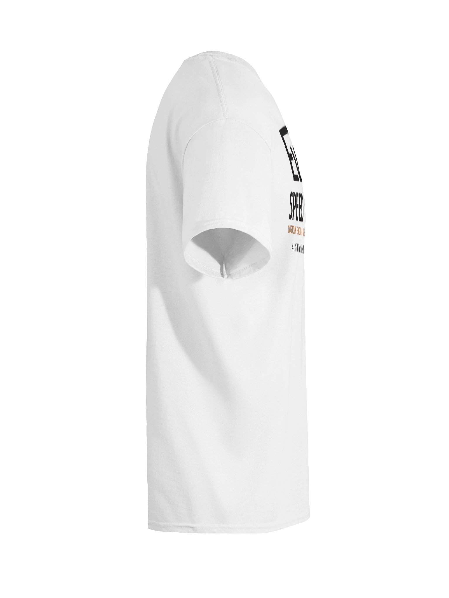 EVANS SPEED product image (10)