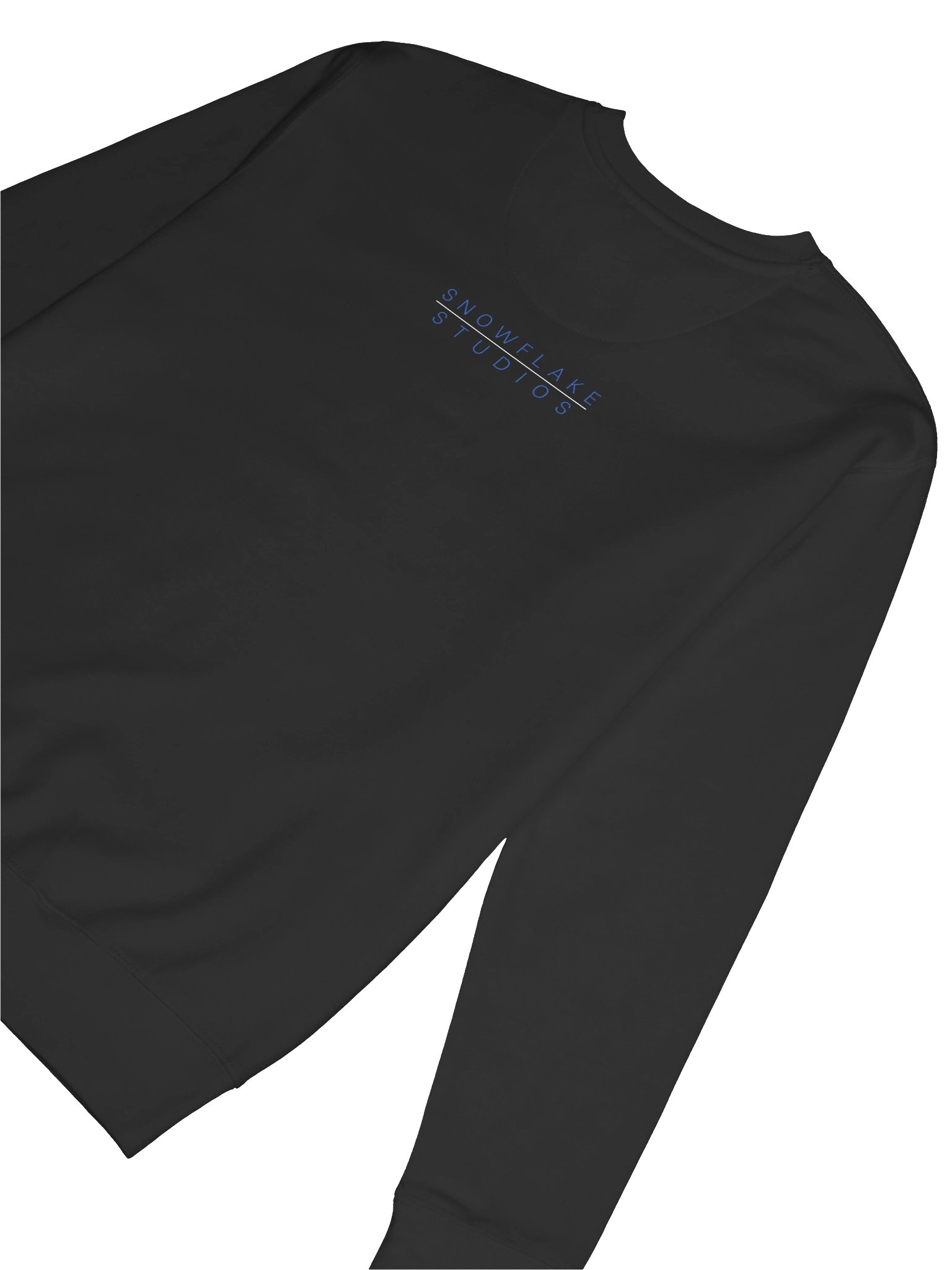 Chicken Wings Sweatshirt product image (8)