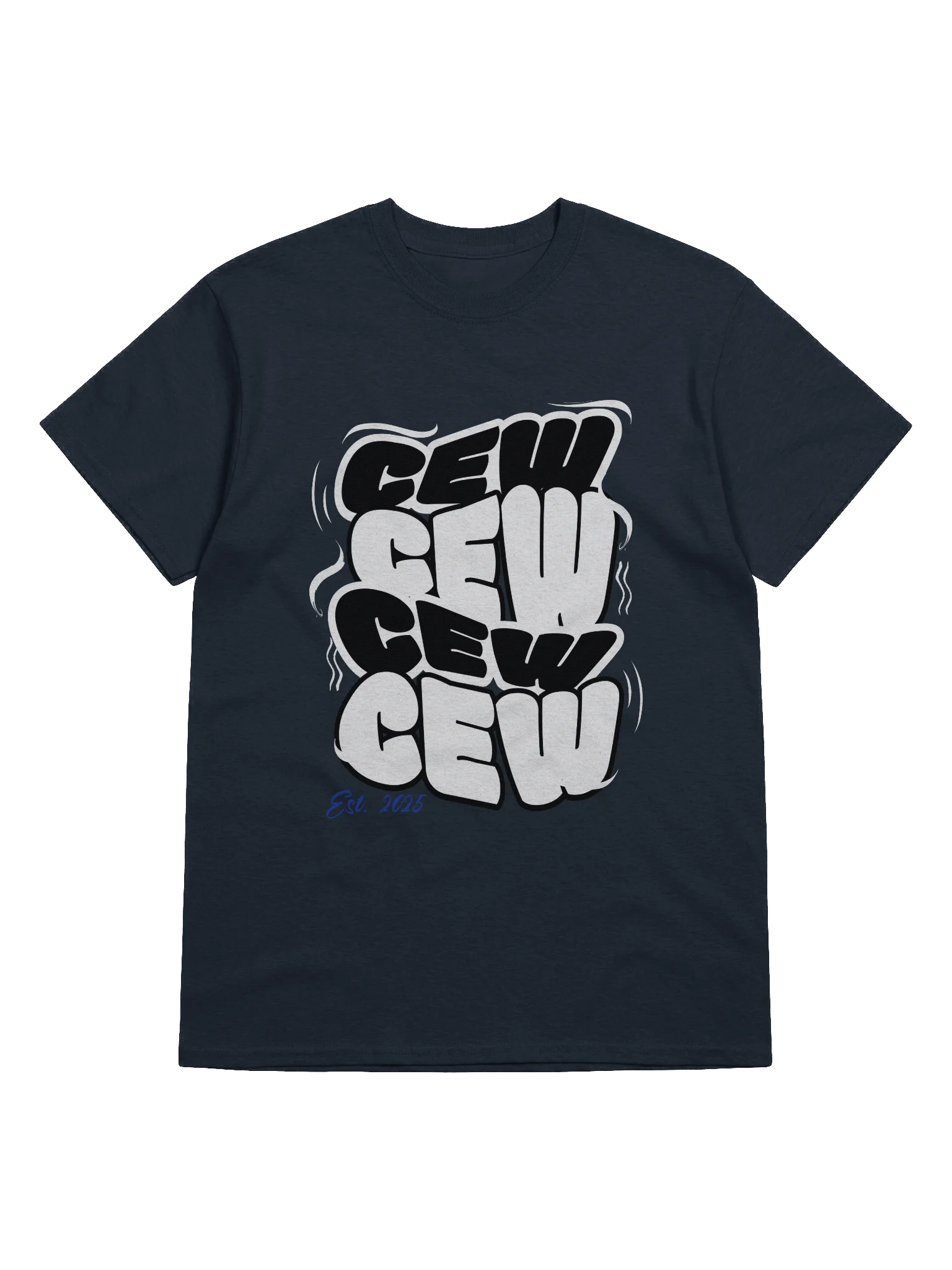 CEW Tagged product image (5)