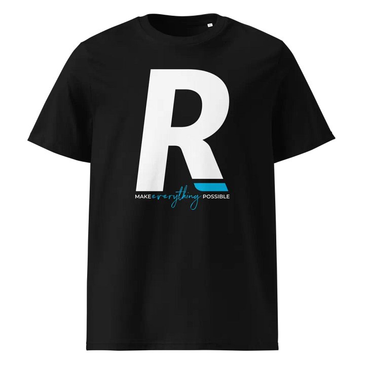 Everything - T-Shirt product image (1)