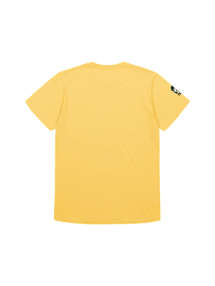 Pop Art - T-shirt product image (4)