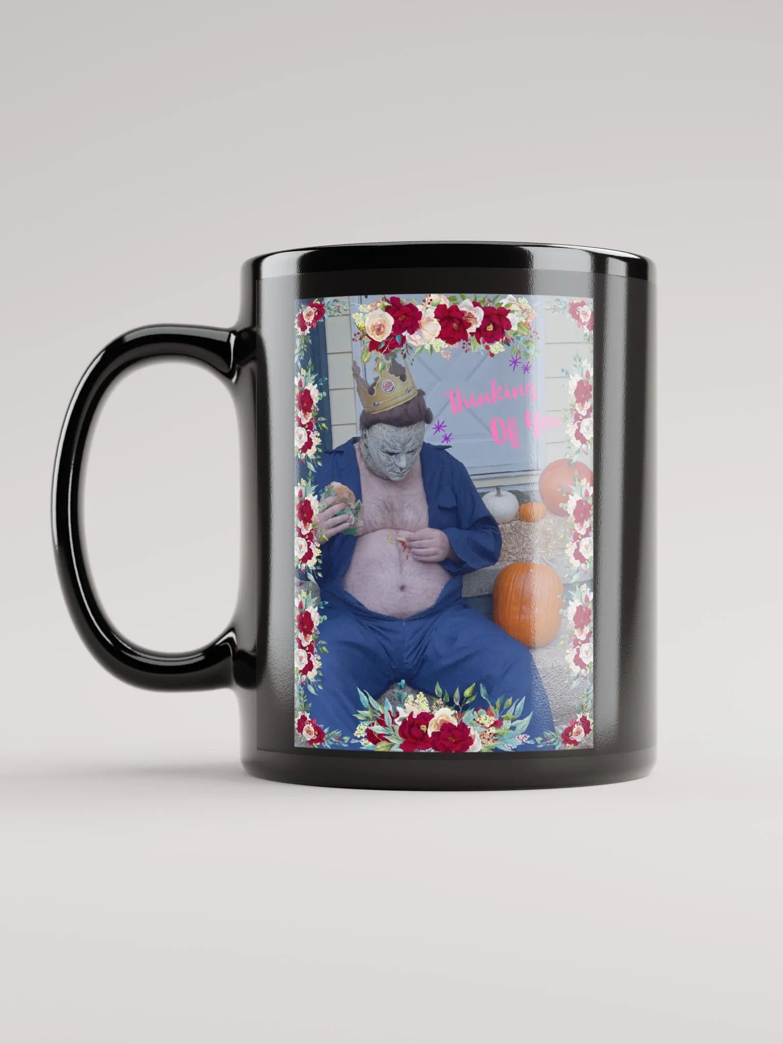 BK Myers Mug product image (11)