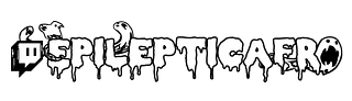 EpilepticAfro