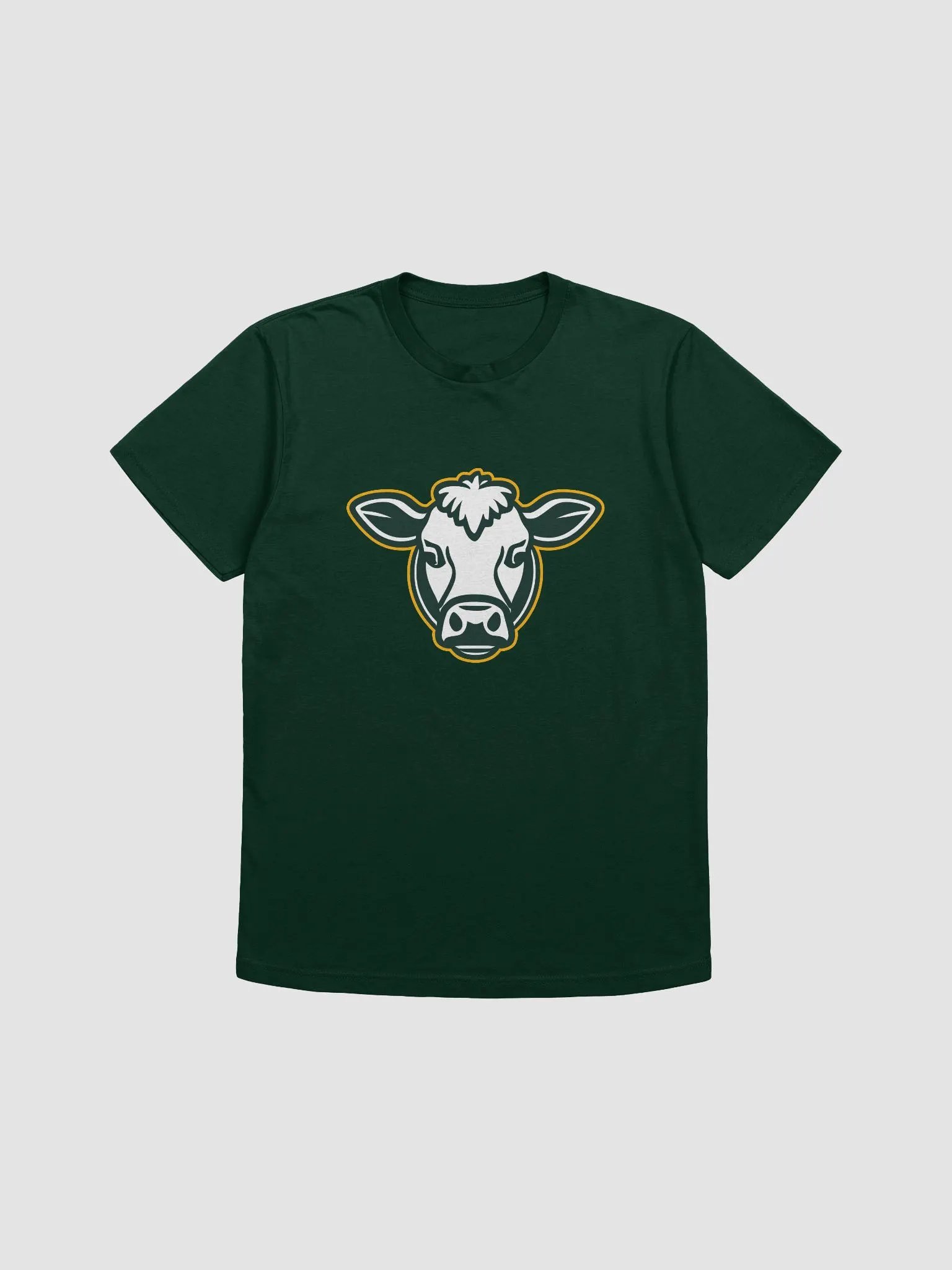 Wisconsin Dairies | Logo Only product image (7)