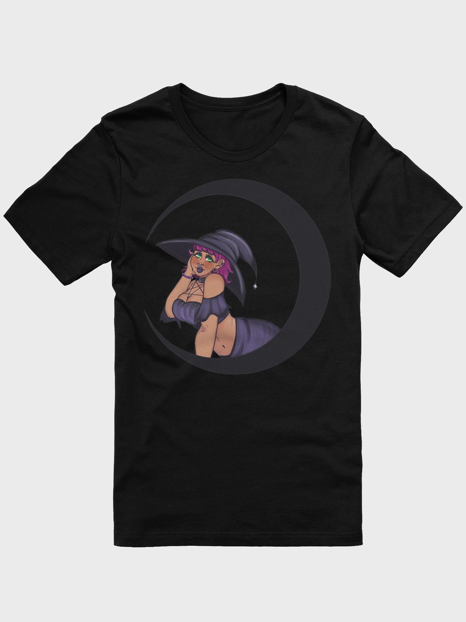 Summer Witch product image (3)