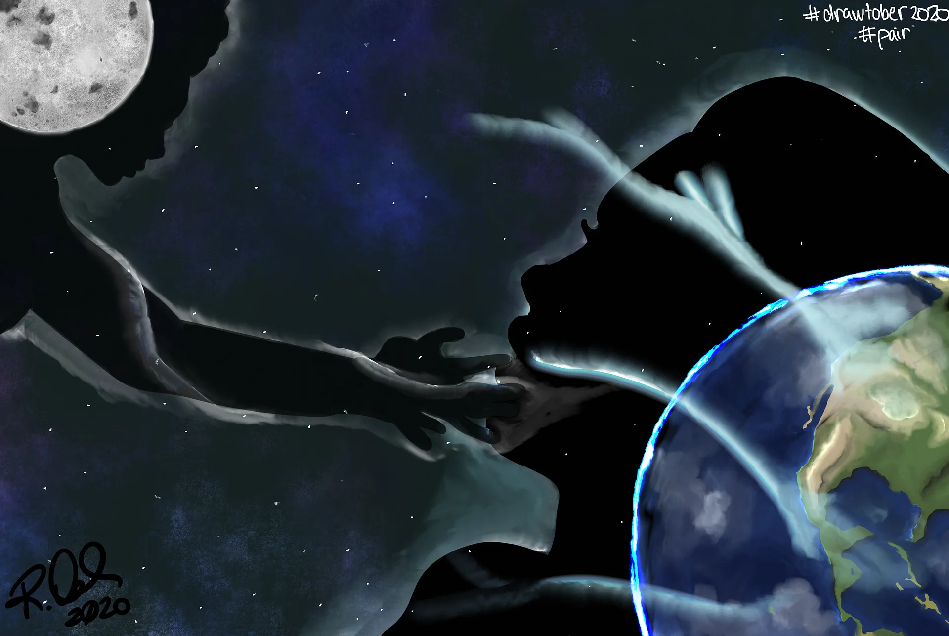 Reach (Original) product image (1)