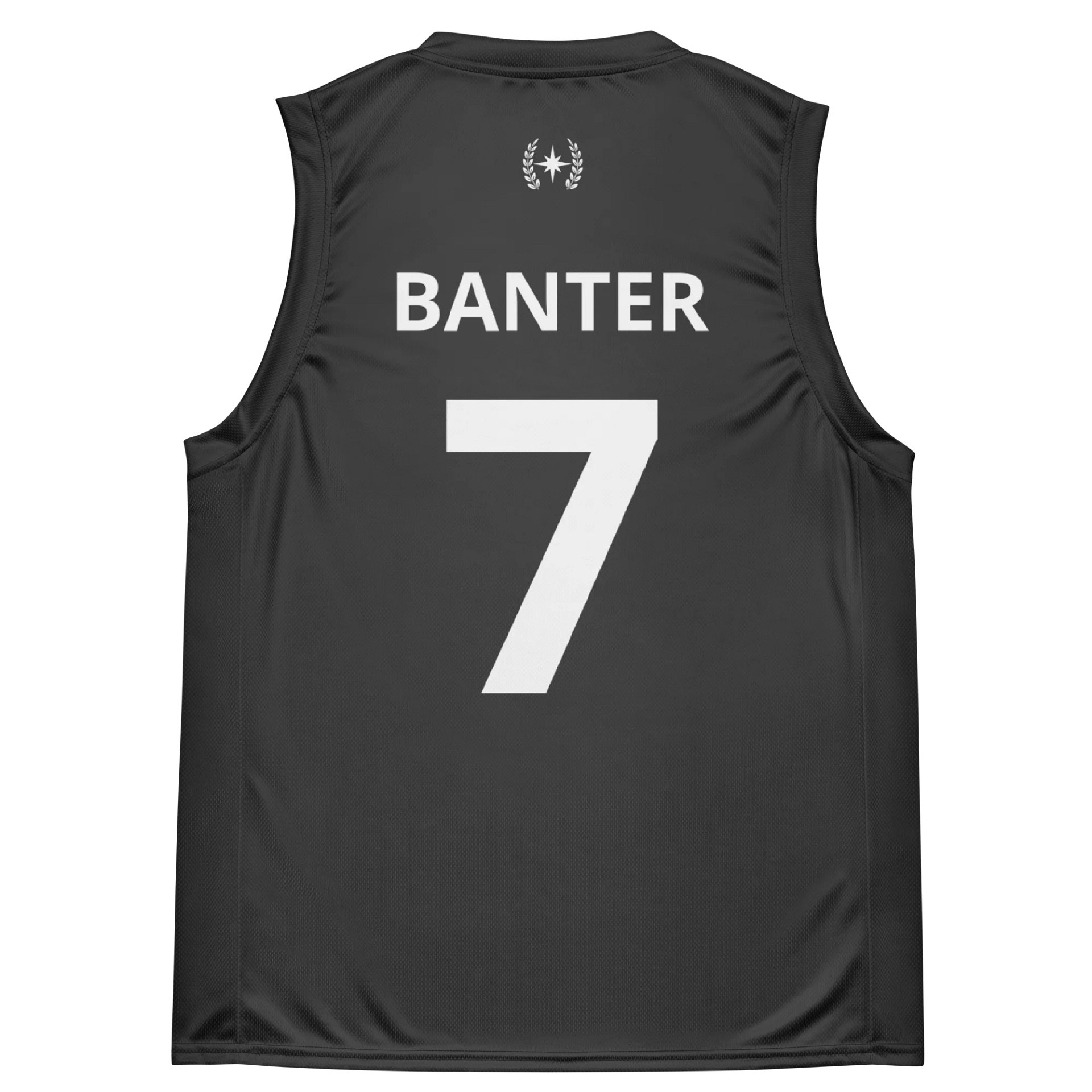 JERSEY product image (4)